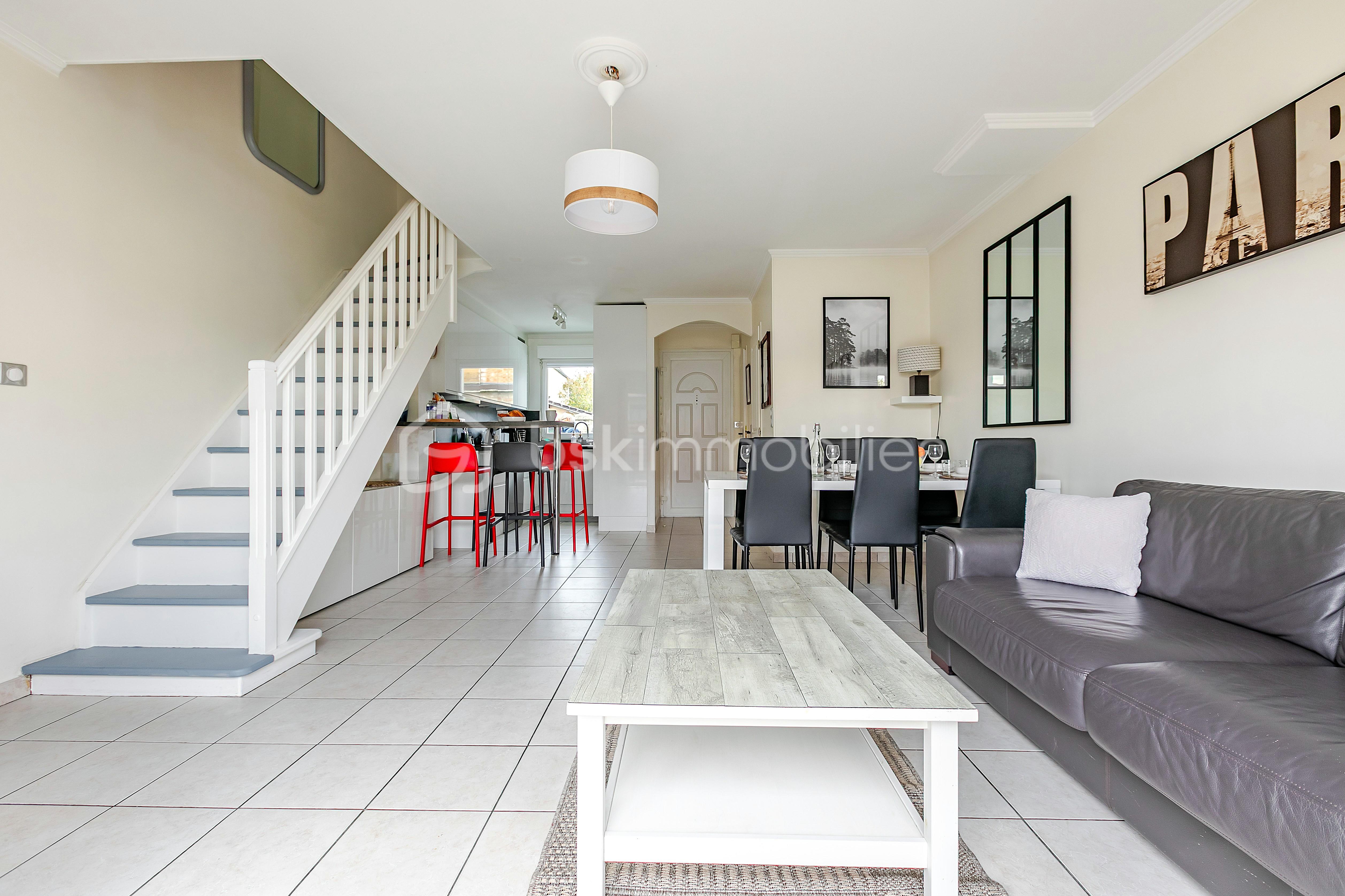 Maison de 84 m² - 2B8A4209-HDR.jpg