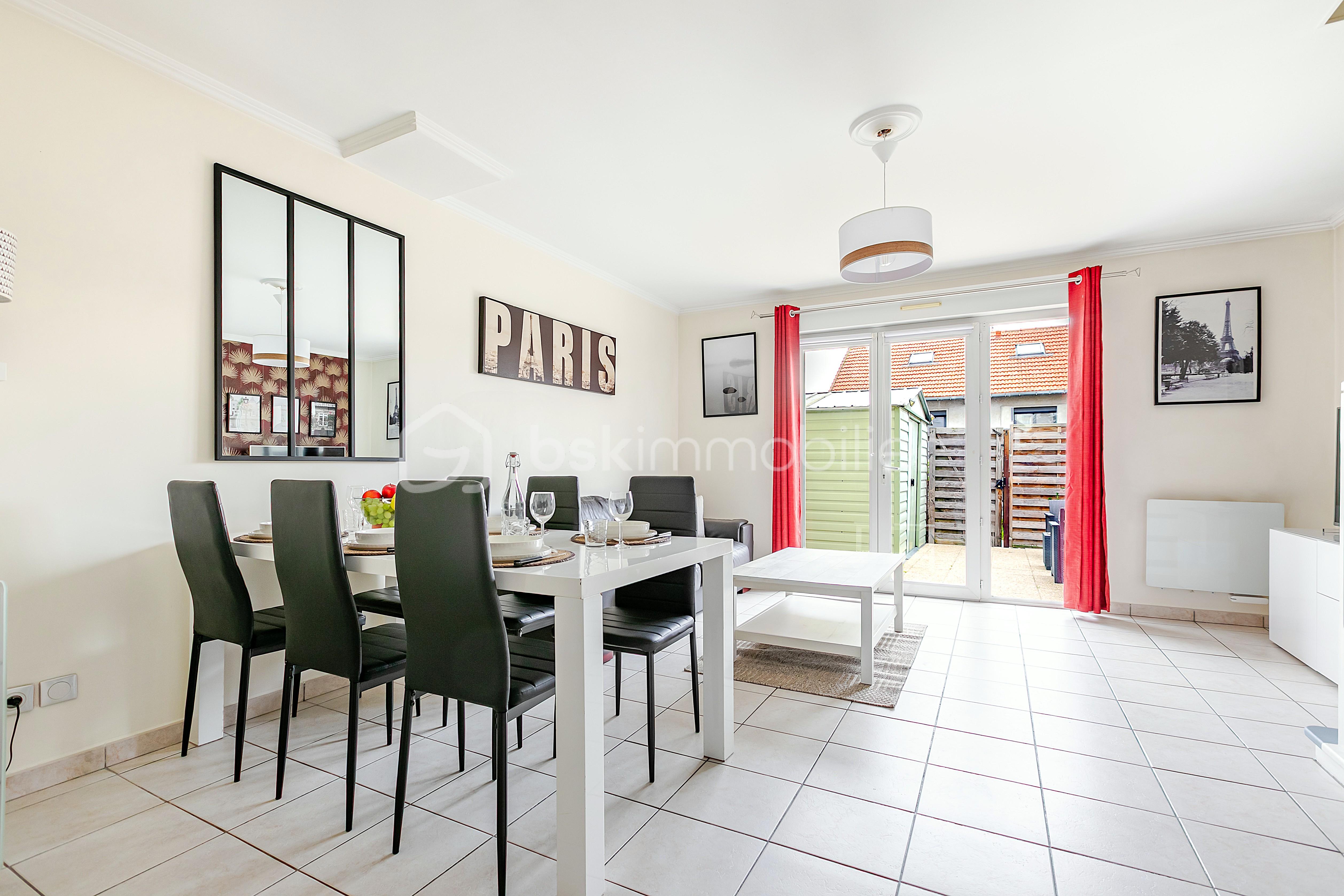 Maison de 84 m² - 2B8A4149-HDR.jpg