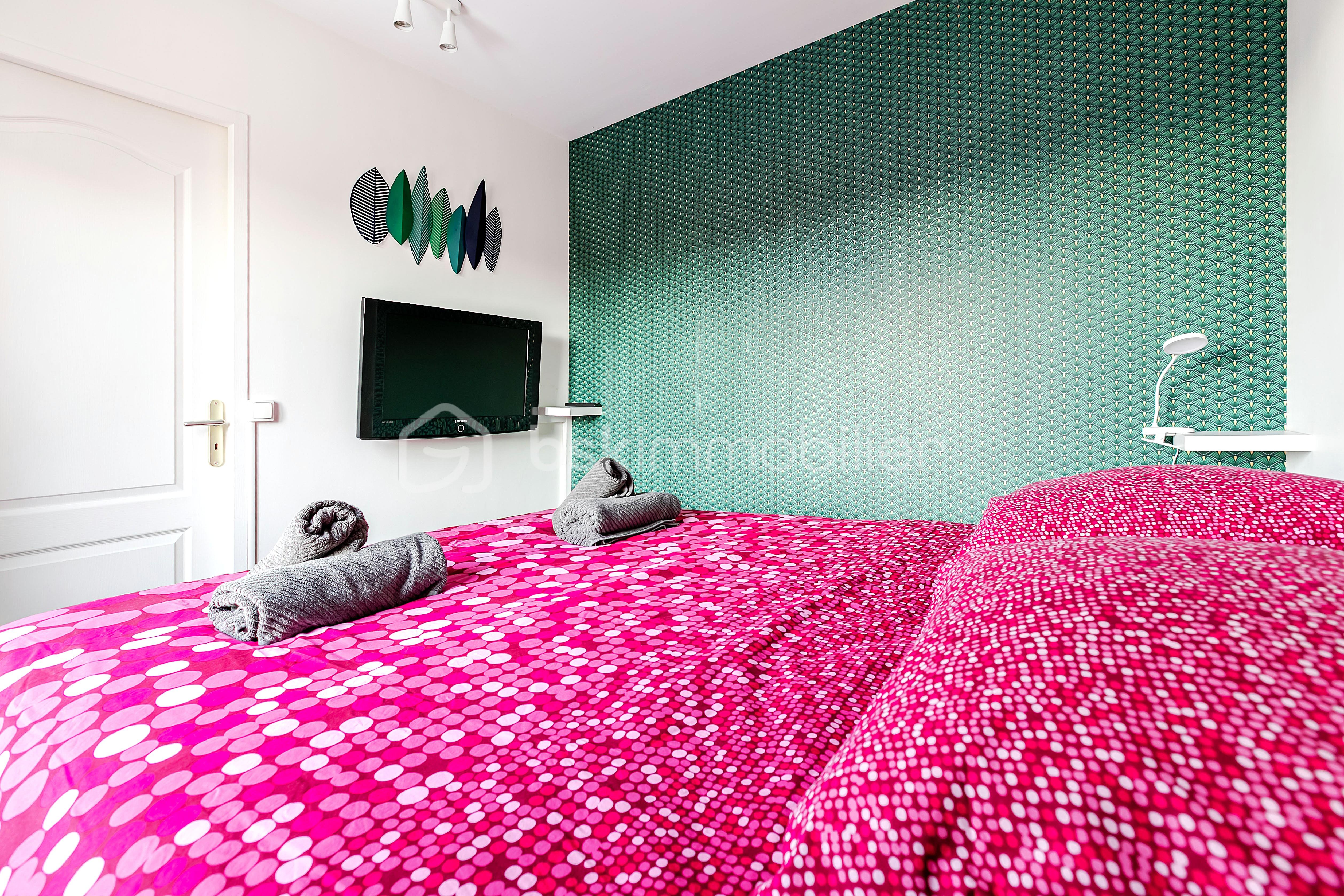 Maison de 84 m² - 2B8A4092-HDR.jpg