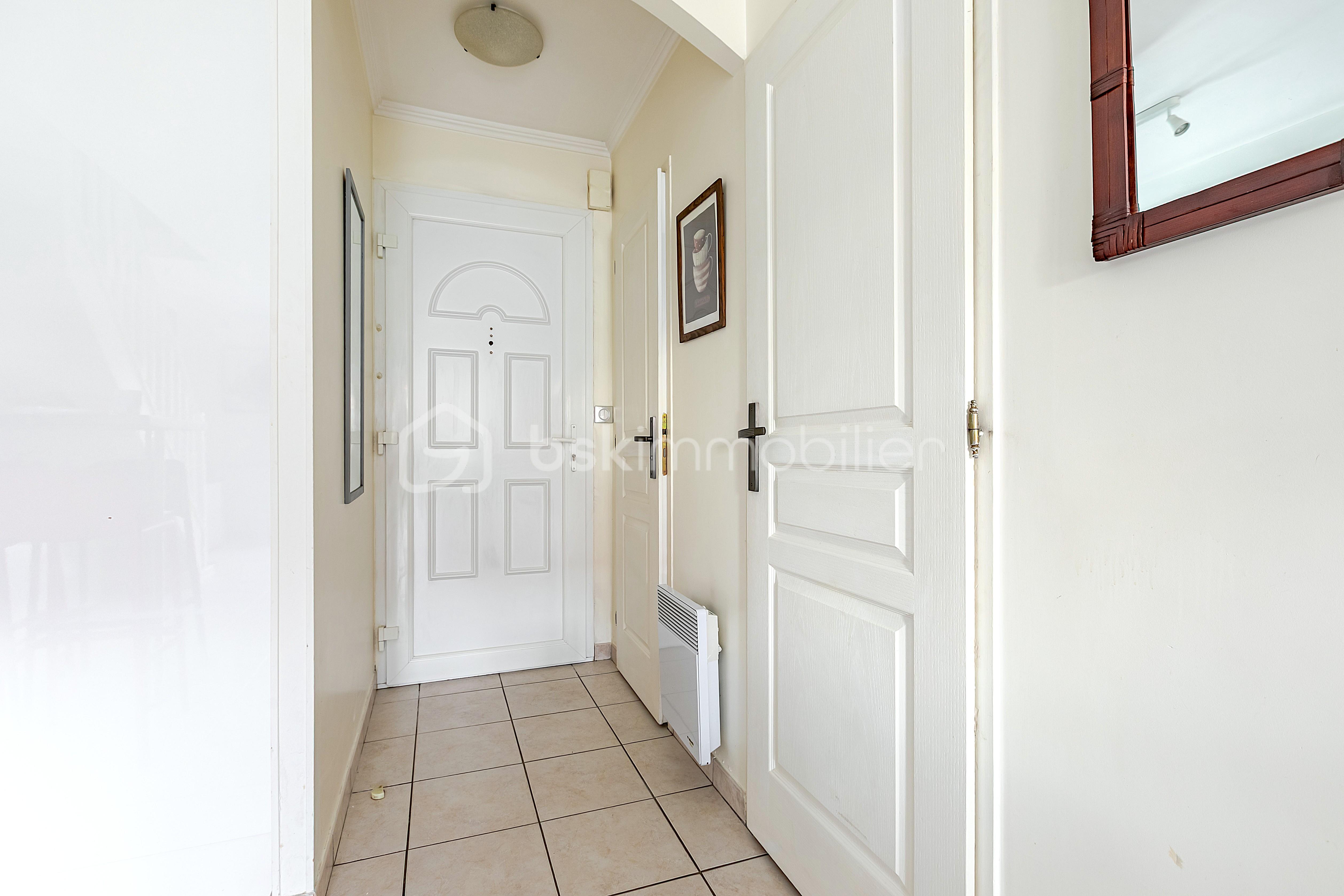 Maison de 84 m² - 2B8A4164-HDR.jpg