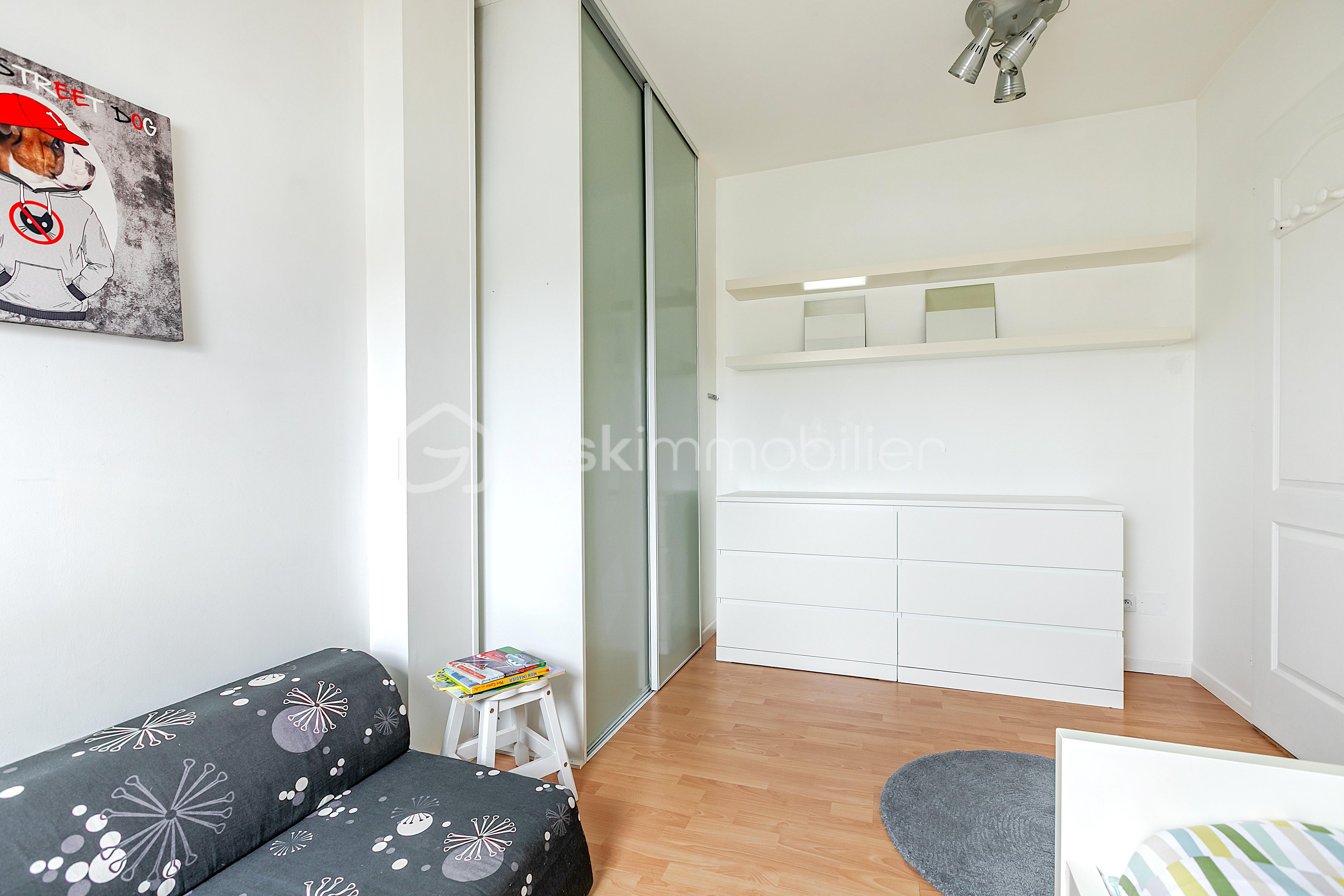 Maison de 84 m² - 2B8A4065-HDR.jpg