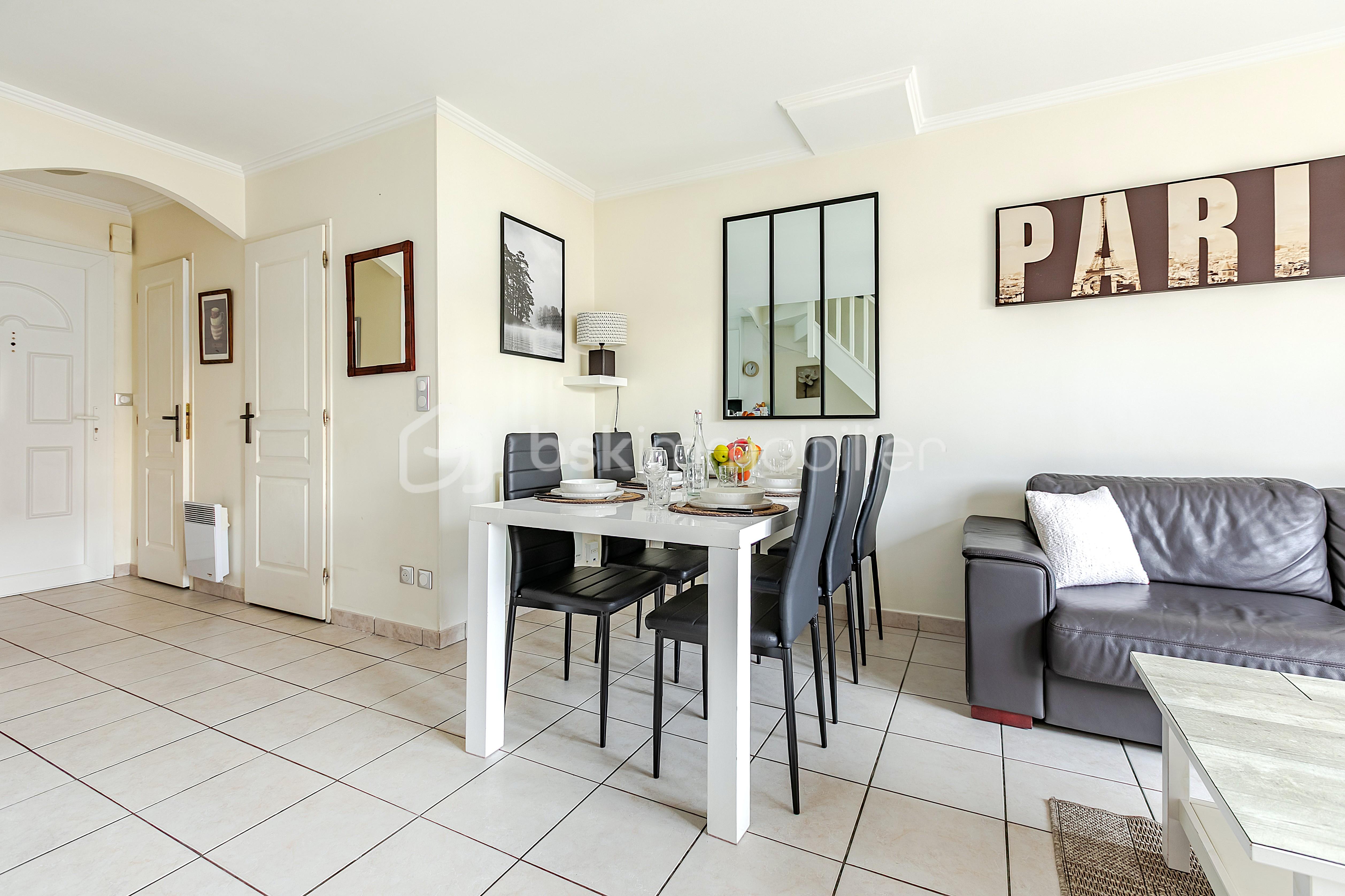 Maison de 84 m² - 2B8A4158-HDR.jpg