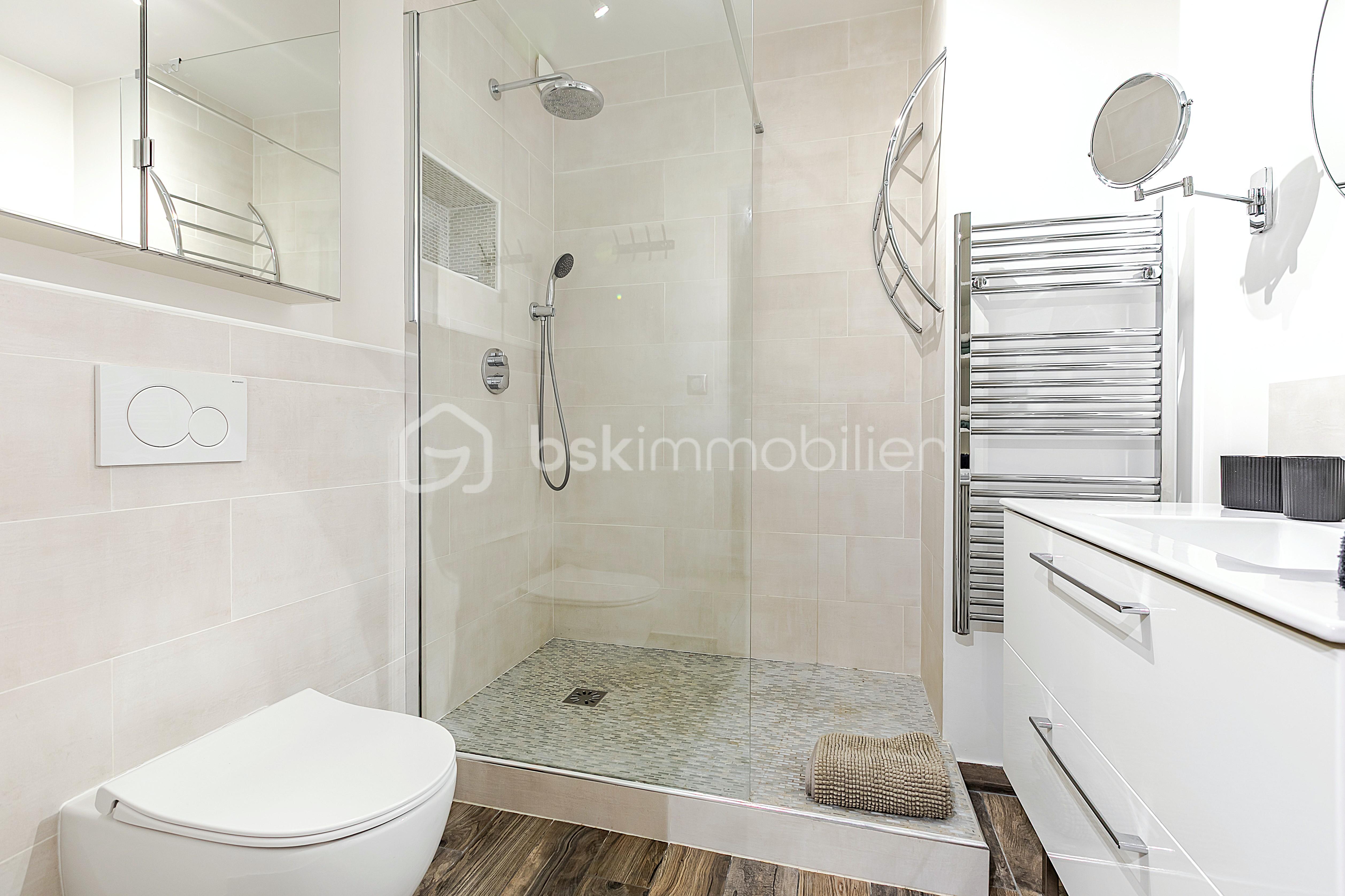 Maison de 84 m² - 2B8A4131-HDR.jpg