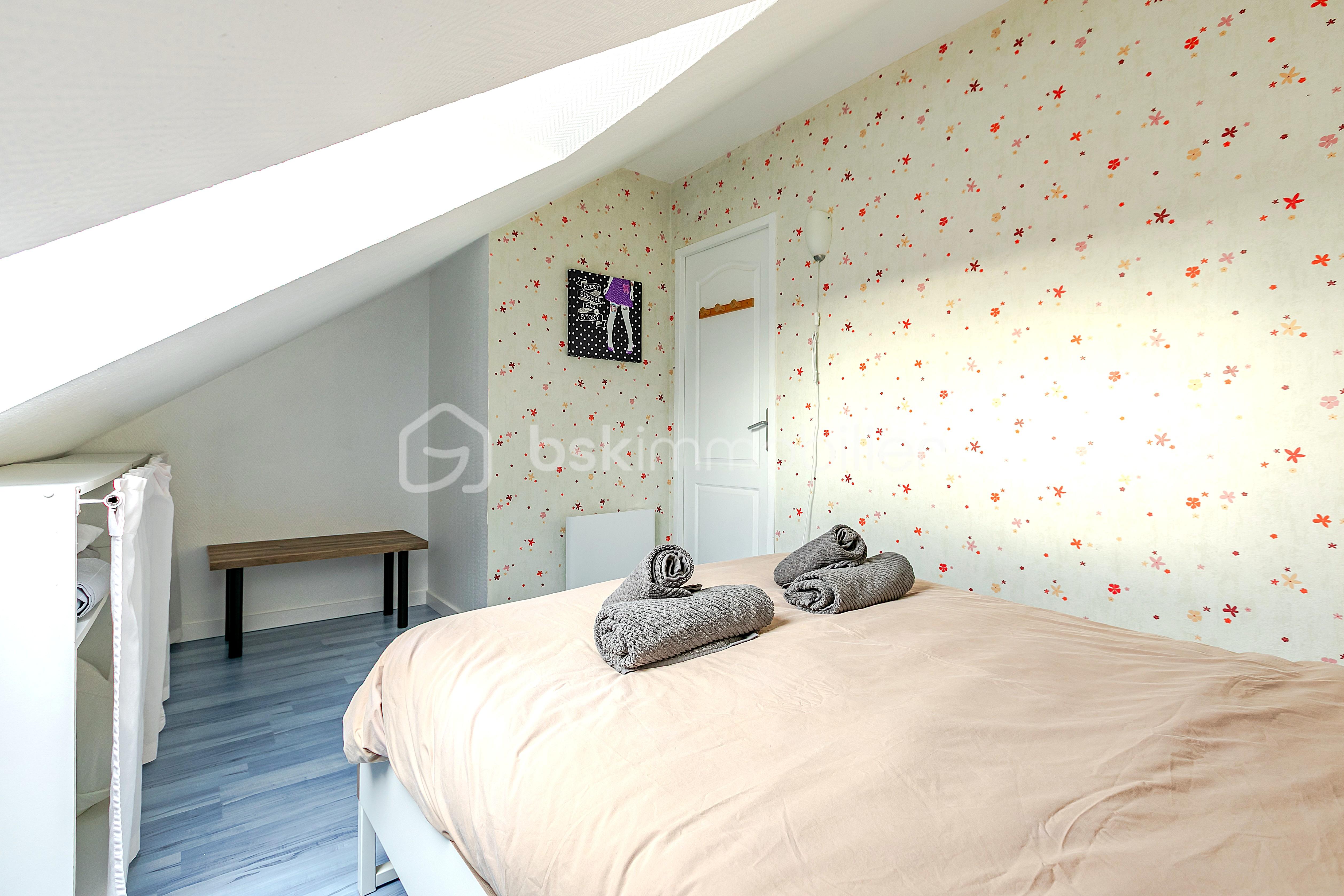 Maison de 84 m² - 2B8A4050-HDR.jpg