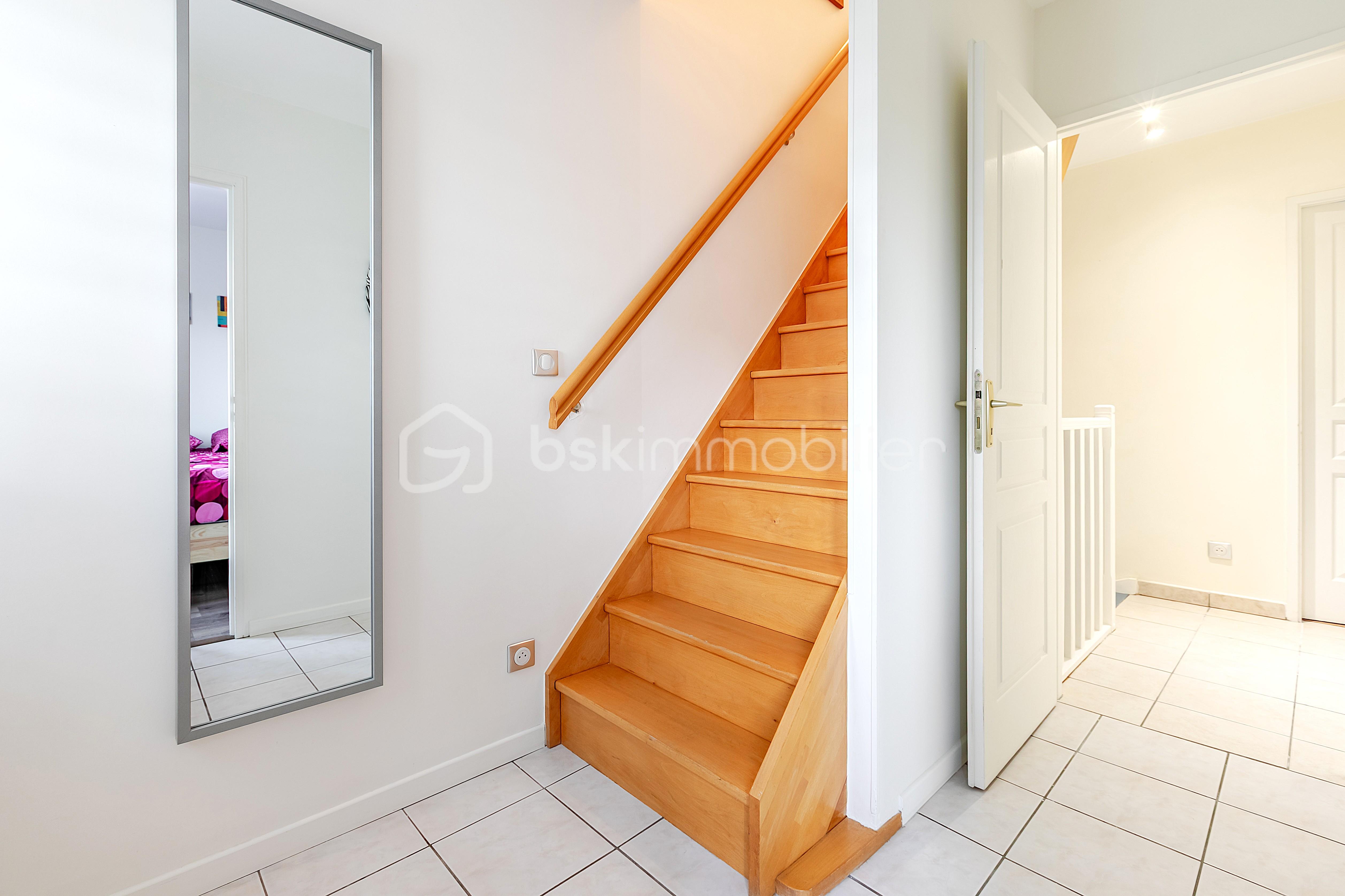 Maison de 84 m² - 2B8A4095-HDR.jpg