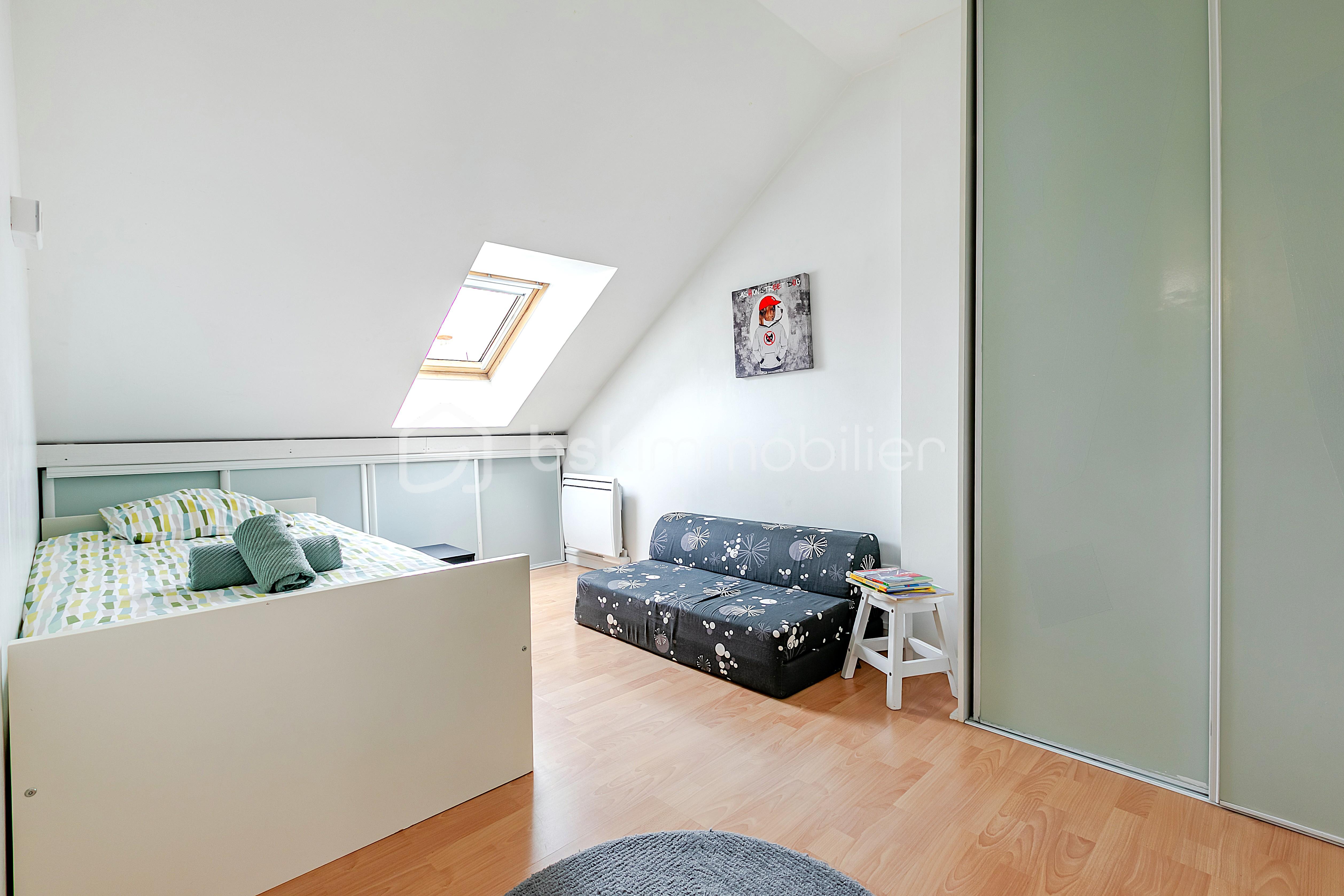 Maison de 84 m² - 2B8A4056-HDR.jpg