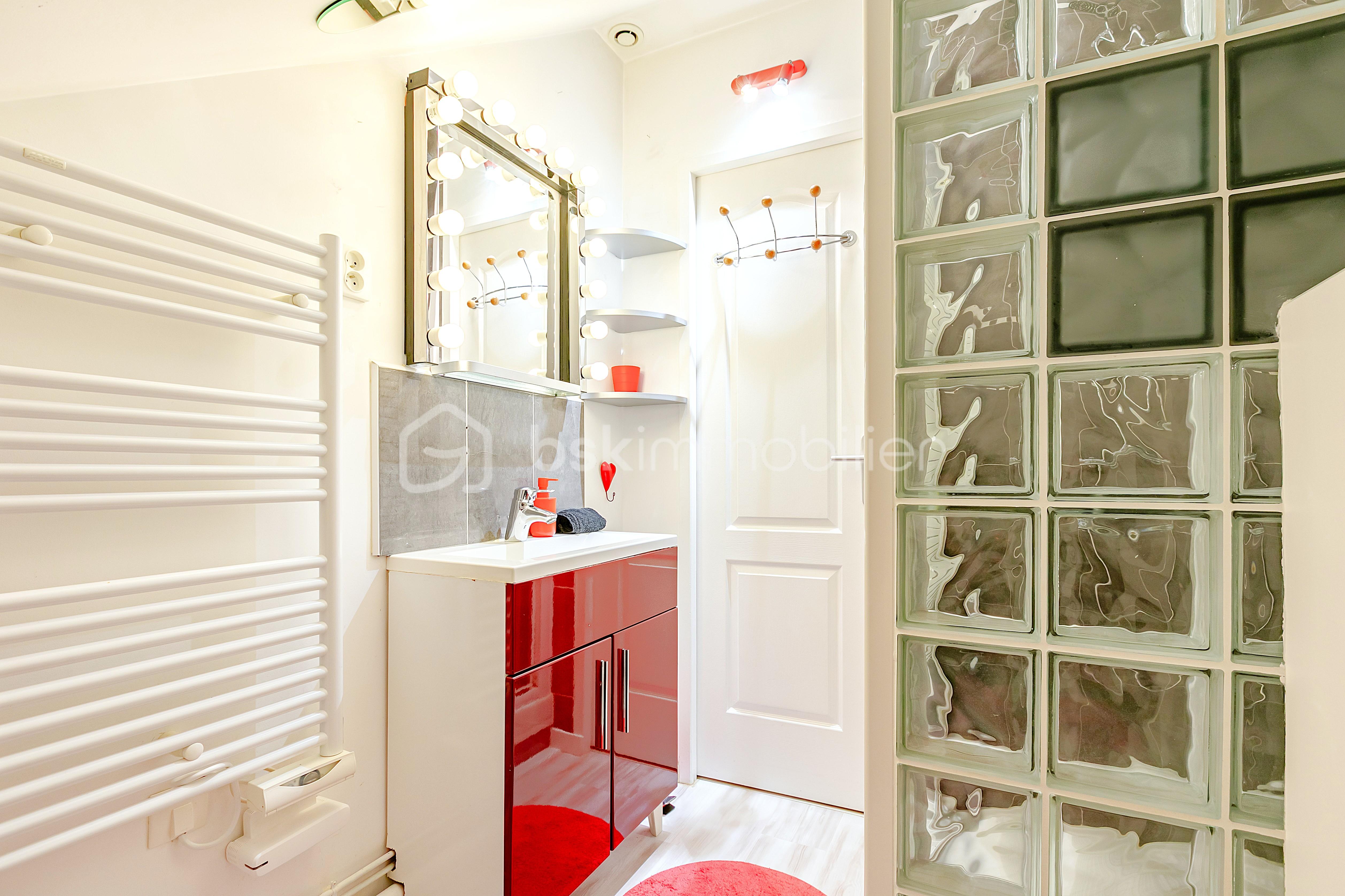 Maison de 84 m² - 2B8A4074-HDR.jpg