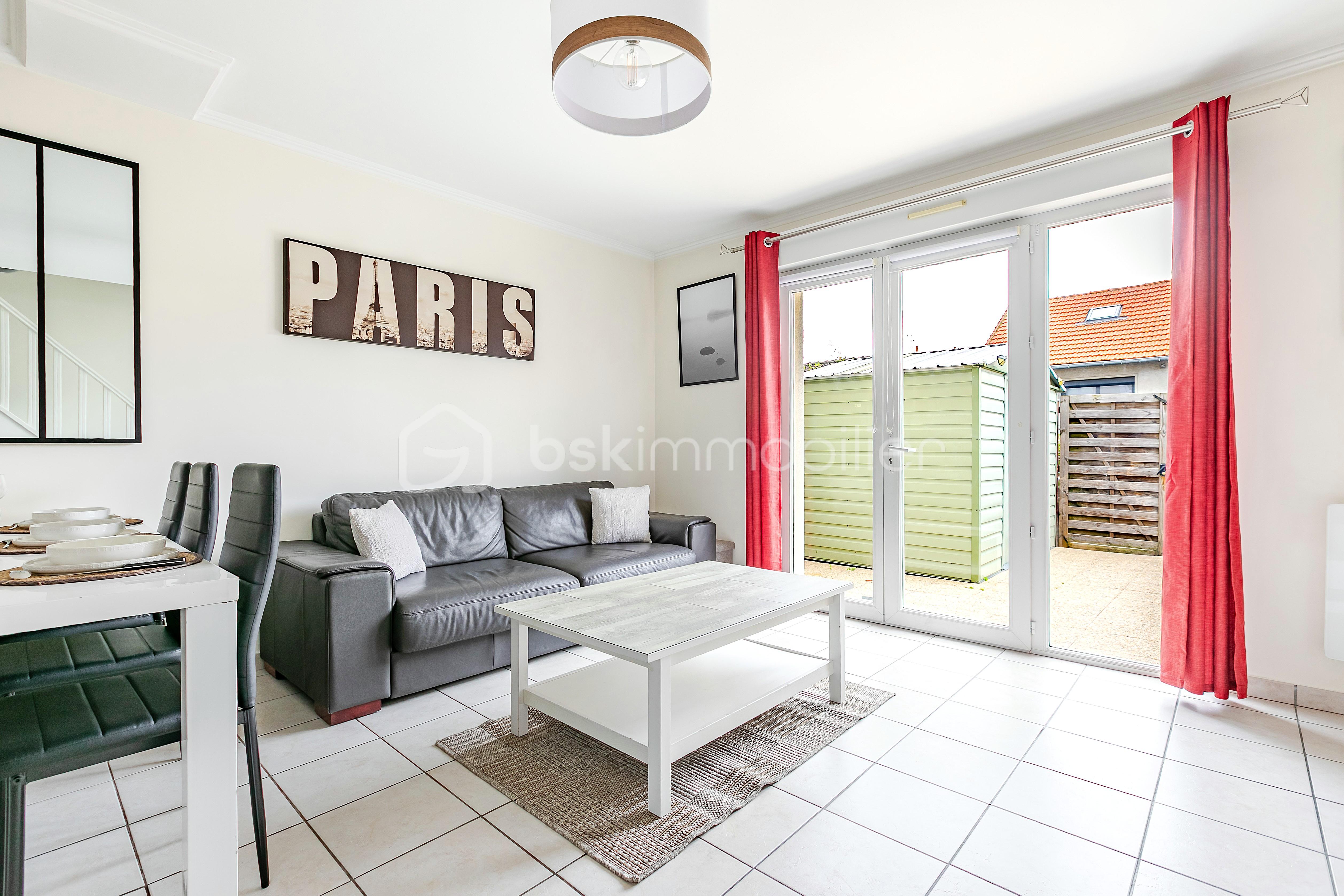 Maison de 84 m² - 2B8A4155-HDR.jpg