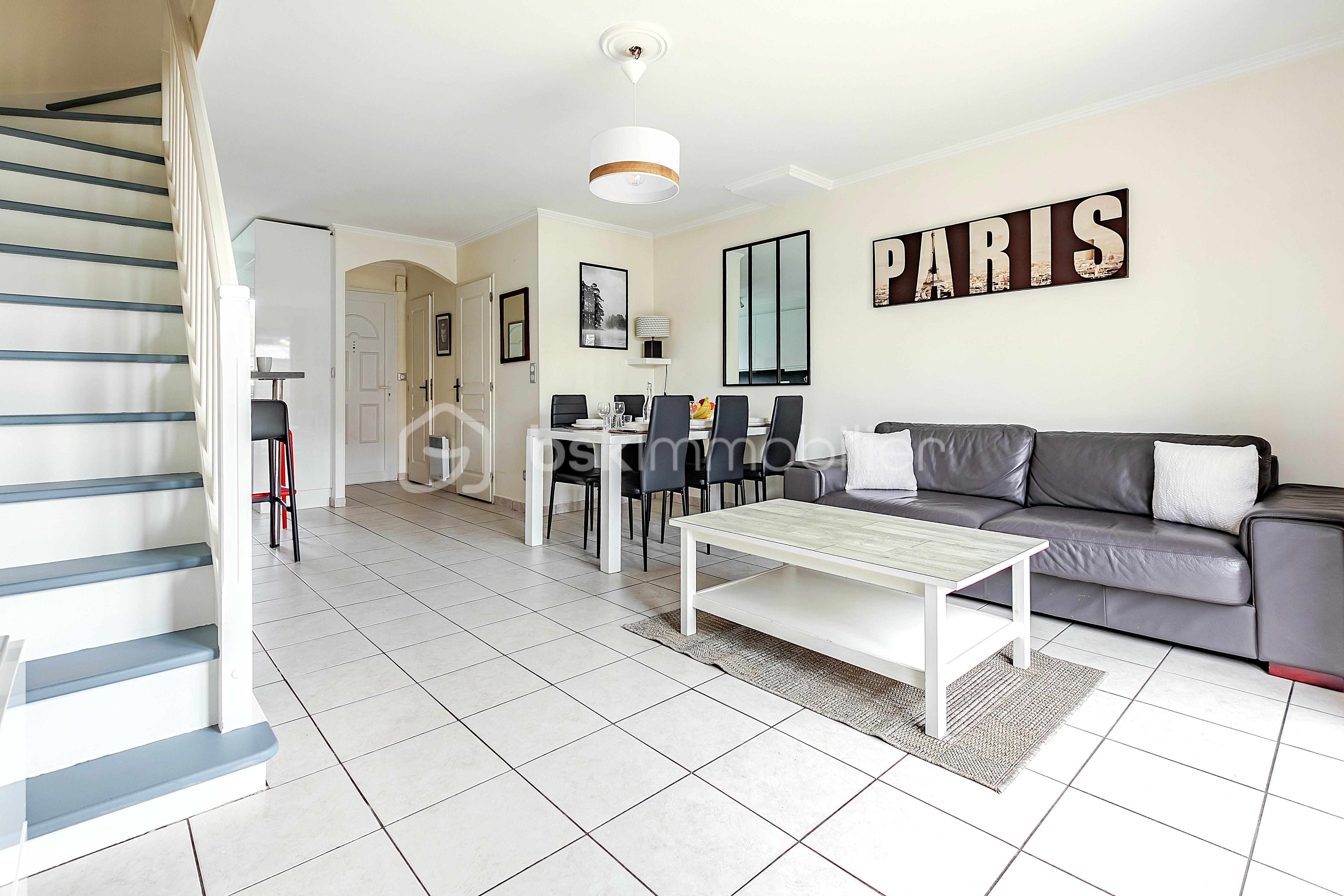 Maison de 84 m² - 2B8A4191-HDR.jpg