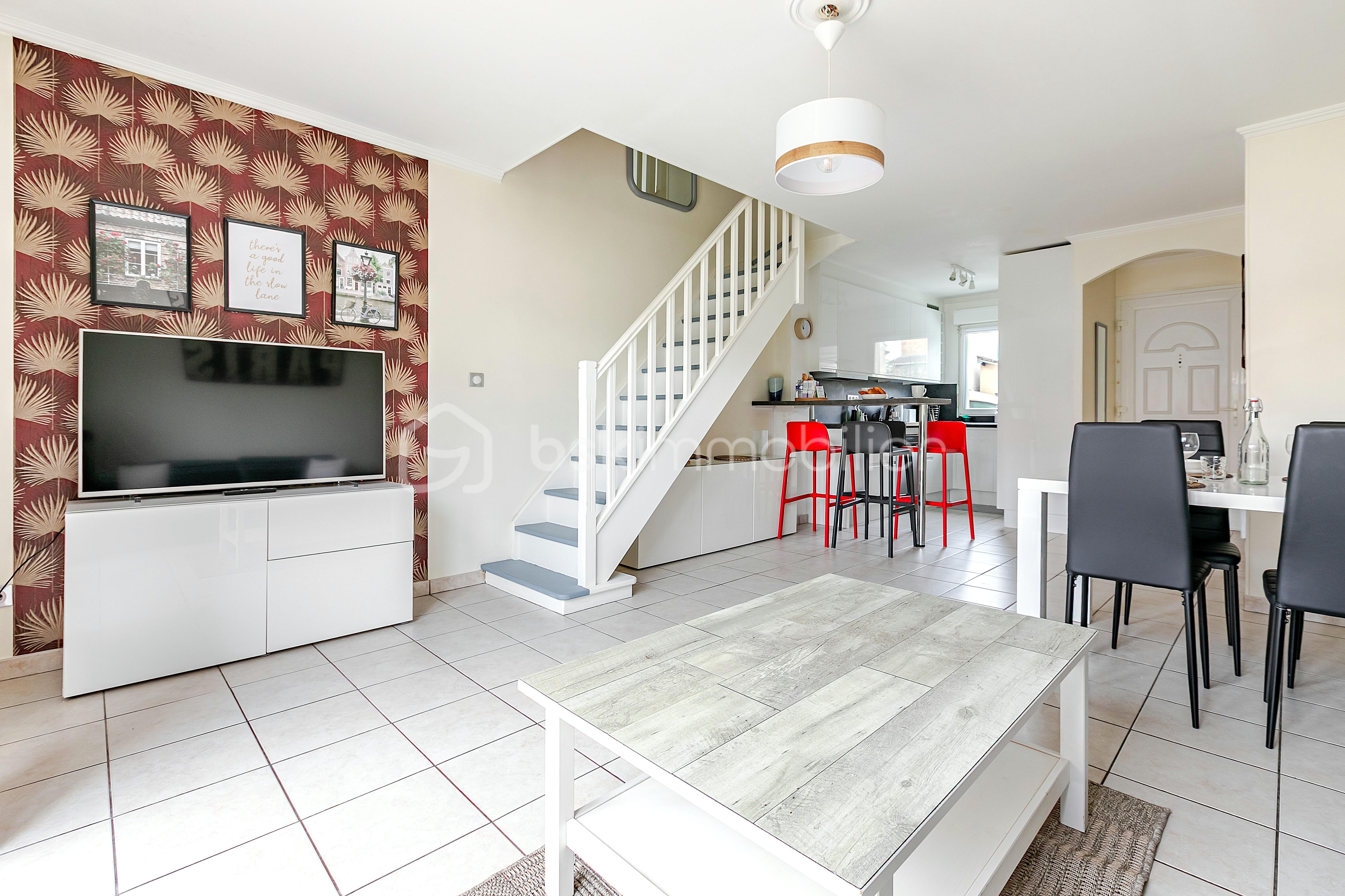 Maison de 84 m² - 2B8A4197-HDR.jpg