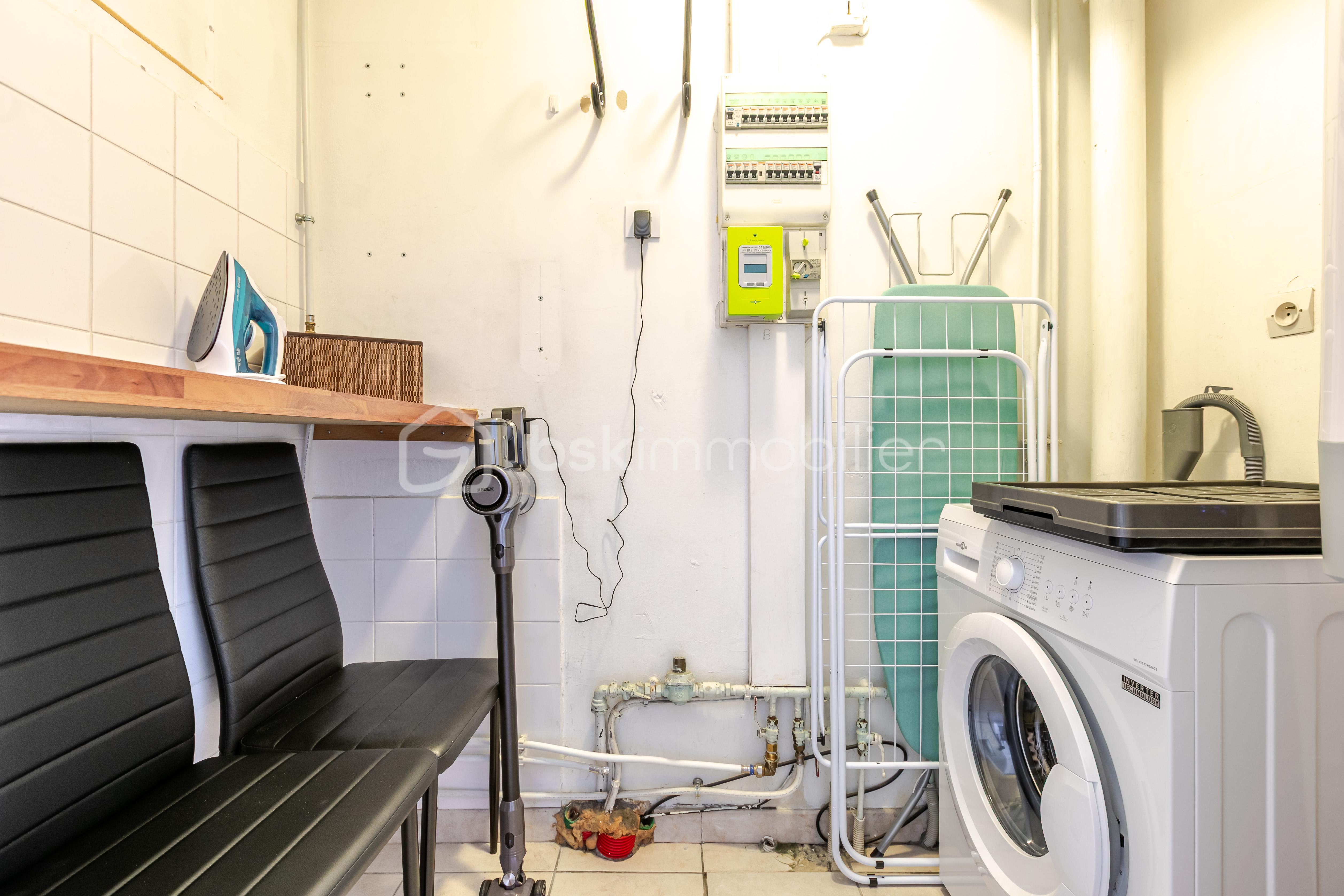 Maison de 84 m² - 2B8A4230-HDR.jpg