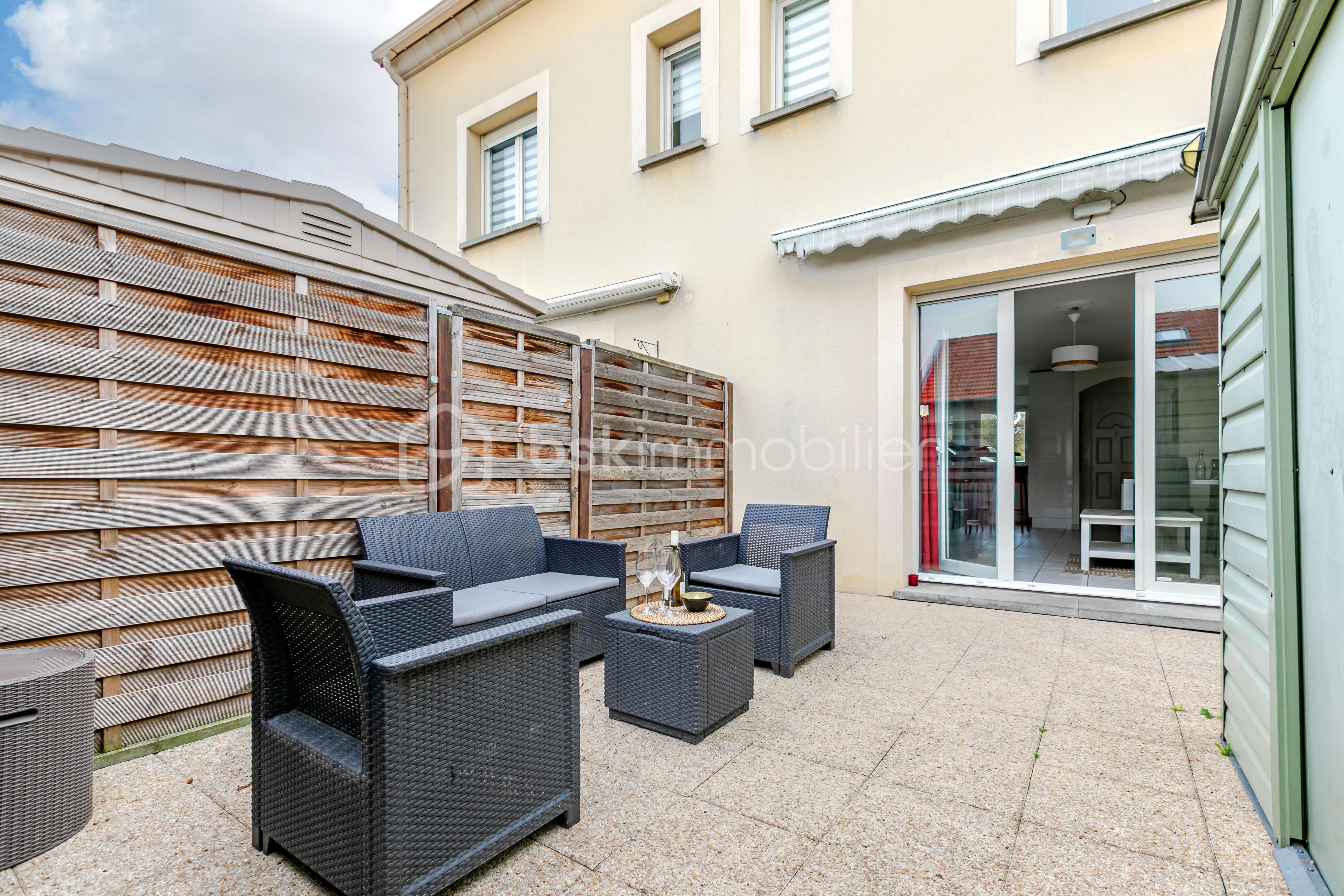 Maison de 84 m² - 2B8A4218-HDR-Modifier.jpg