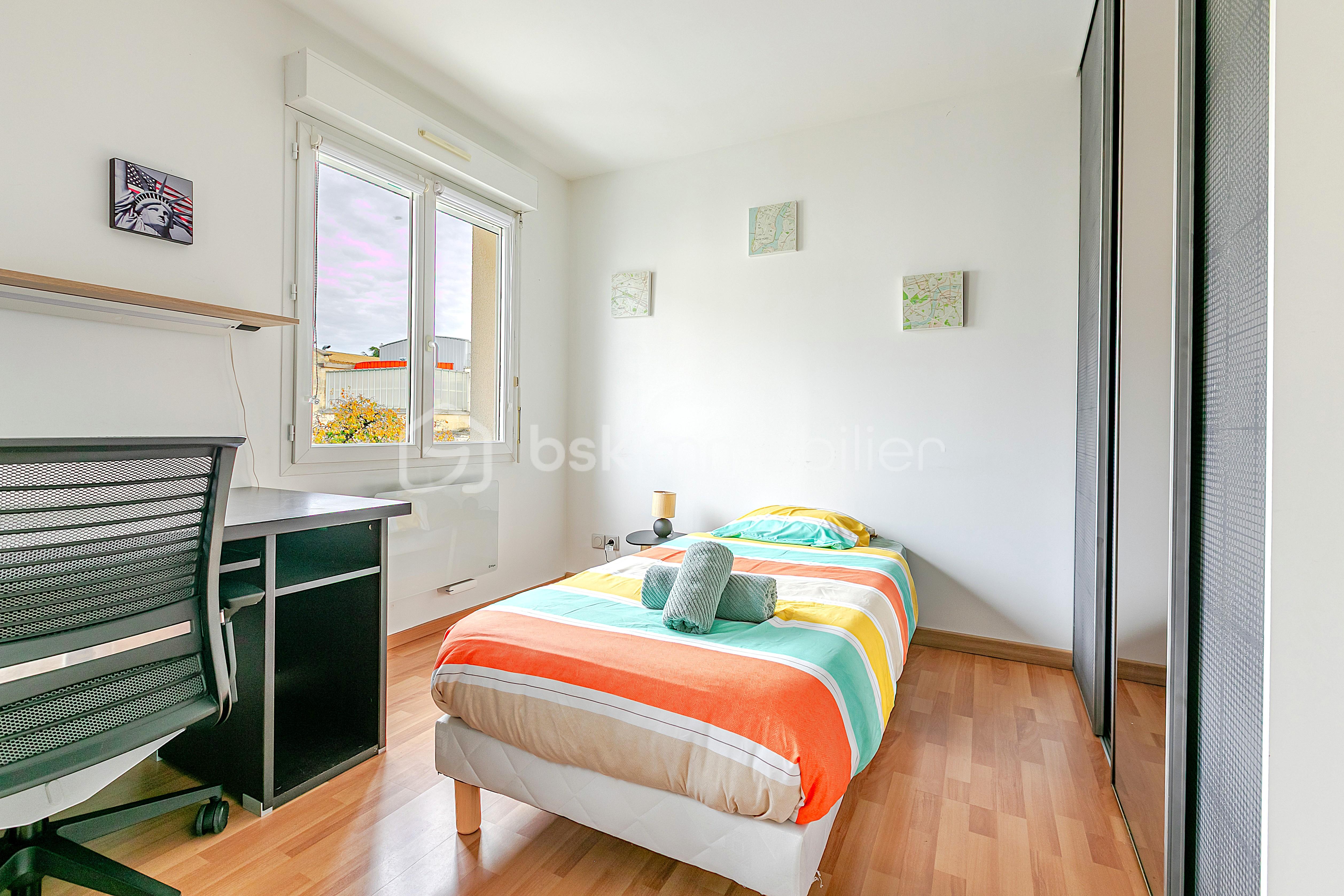 Maison de 84 m² - 2B8A4107-HDR.jpg