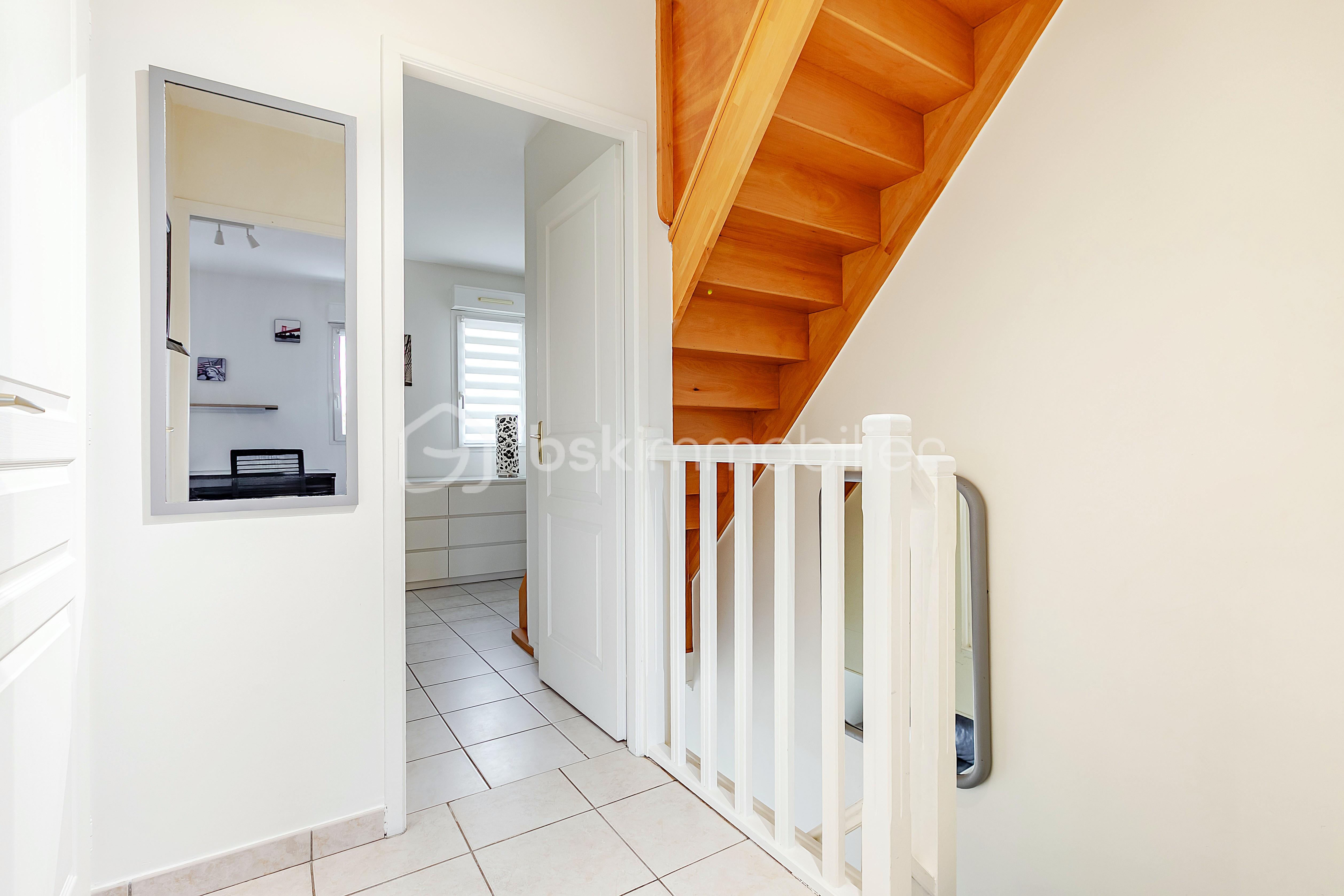 Maison de 84 m² - 2B8A4140-HDR.jpg