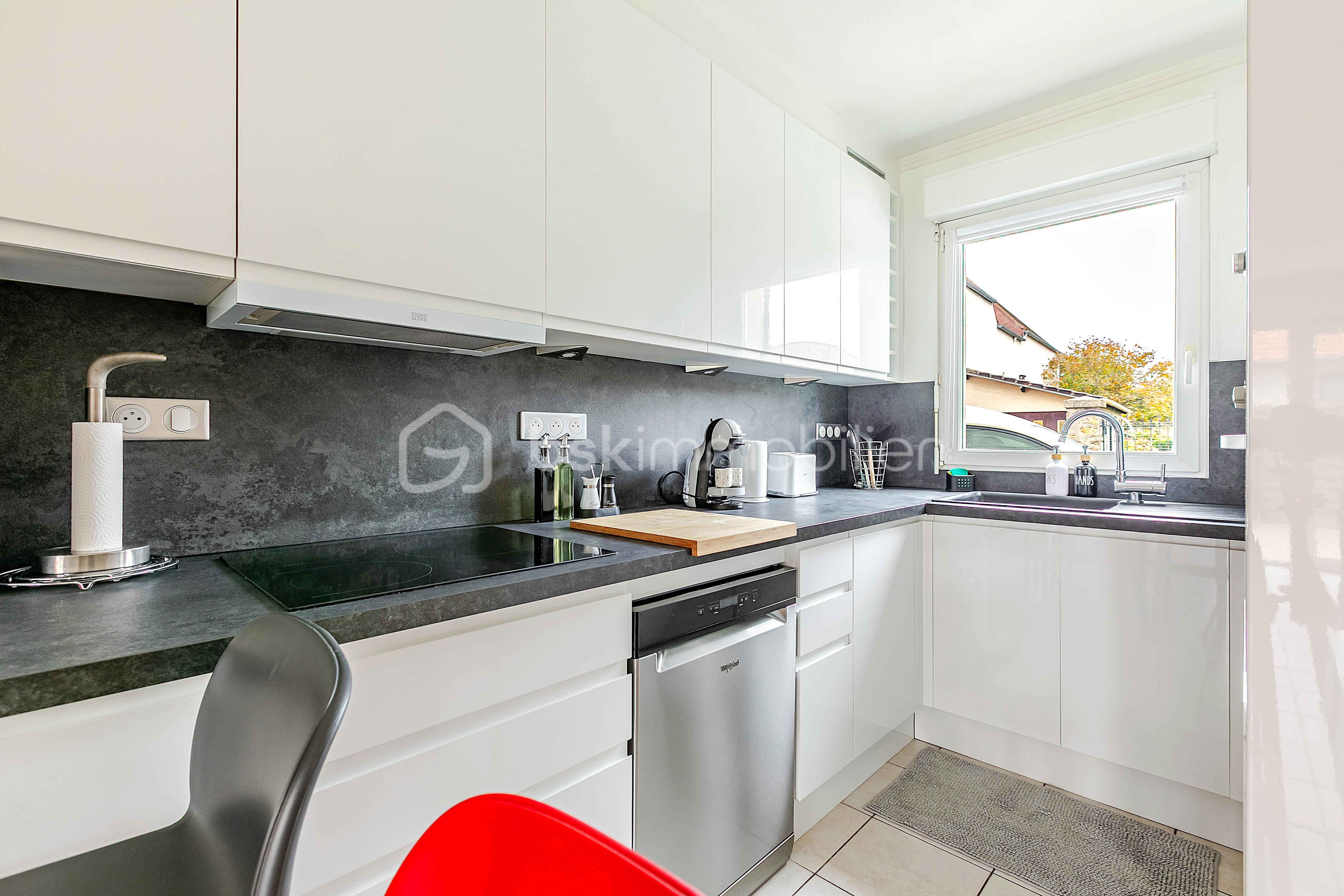 Maison de 84 m² - 2B8A4170-HDR.jpg