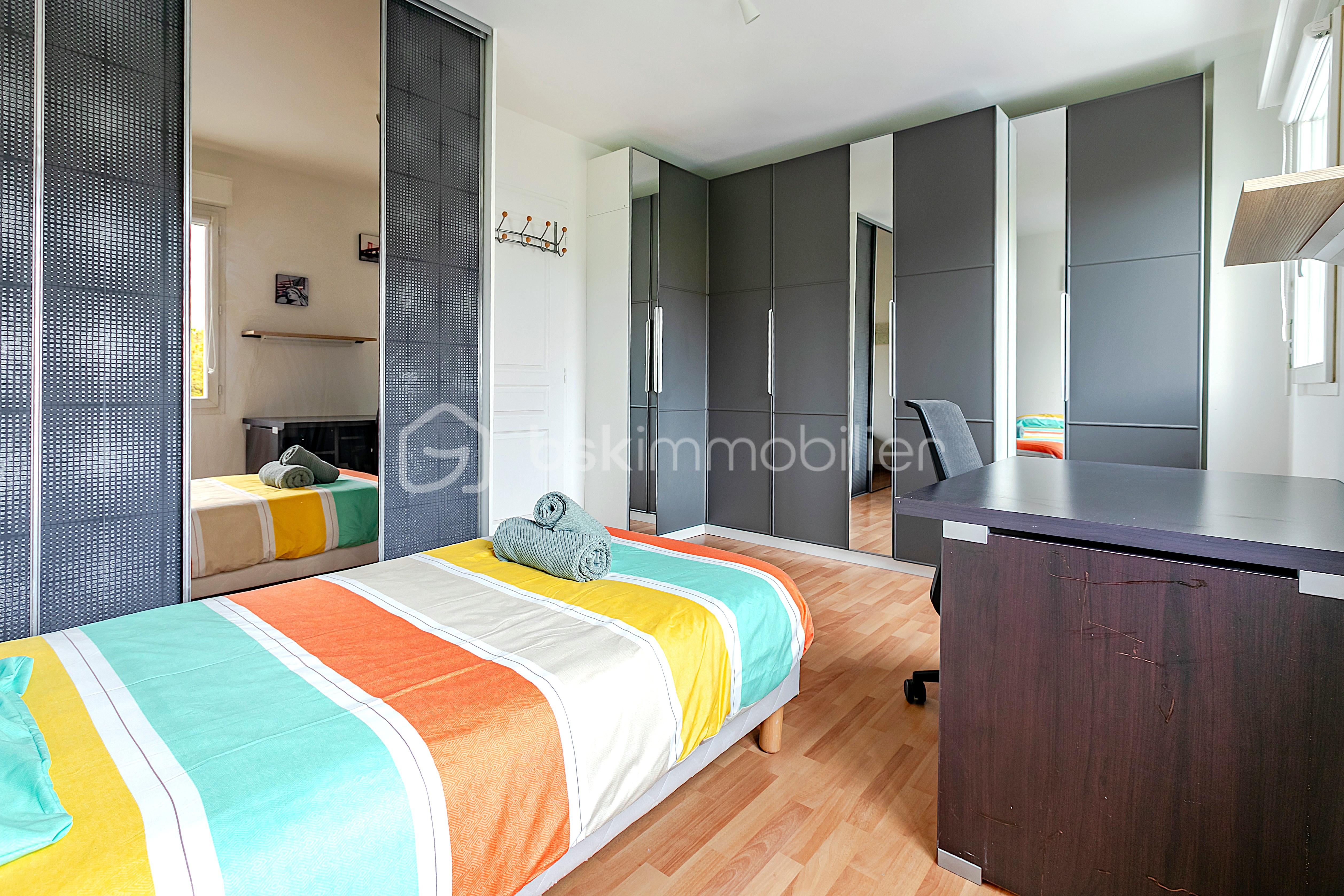 Maison de 84 m² - 2B8A4116-HDR.jpg