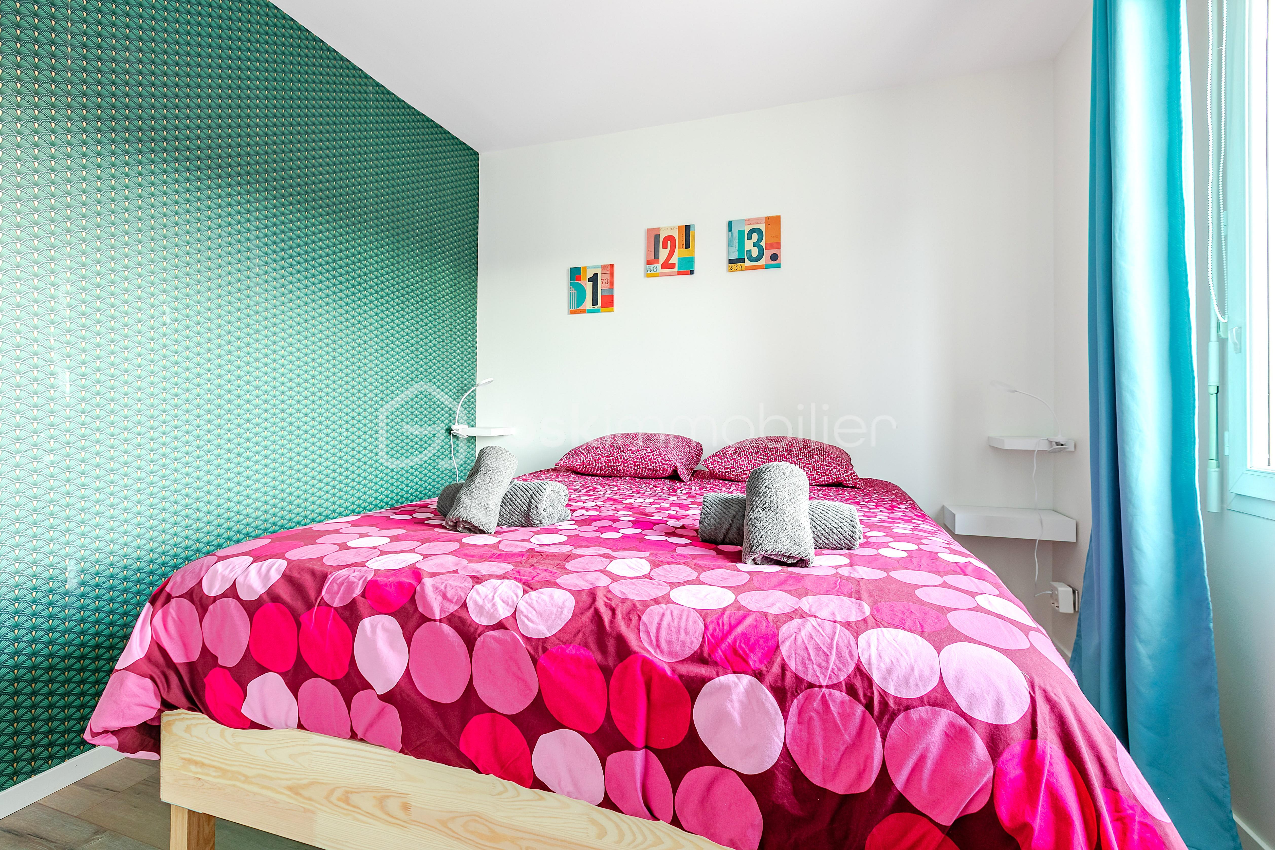 Maison de 84 m² - 2B8A4086-HDR.jpg