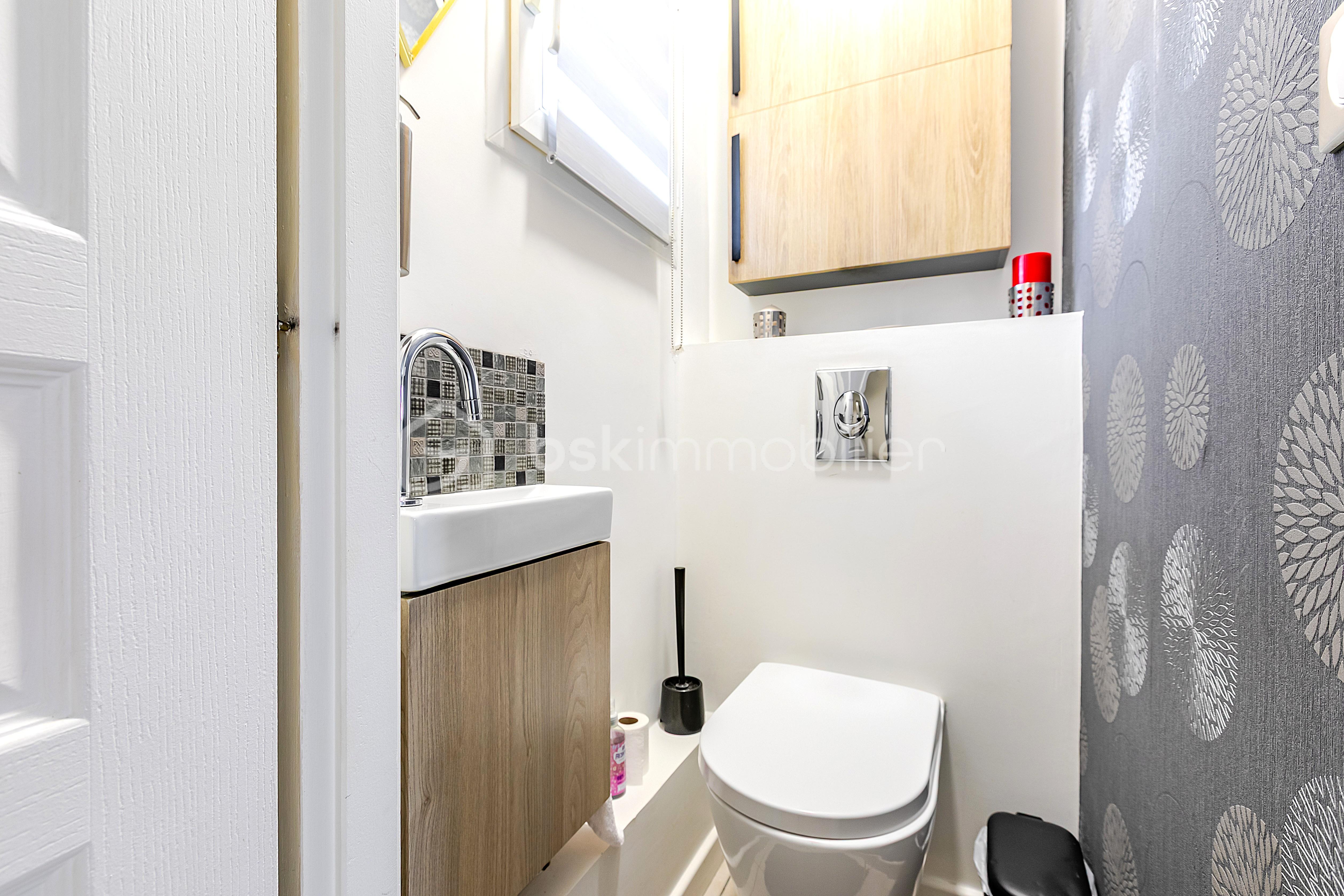 Maison de 84 m² - 2B8A4233-HDR.jpg