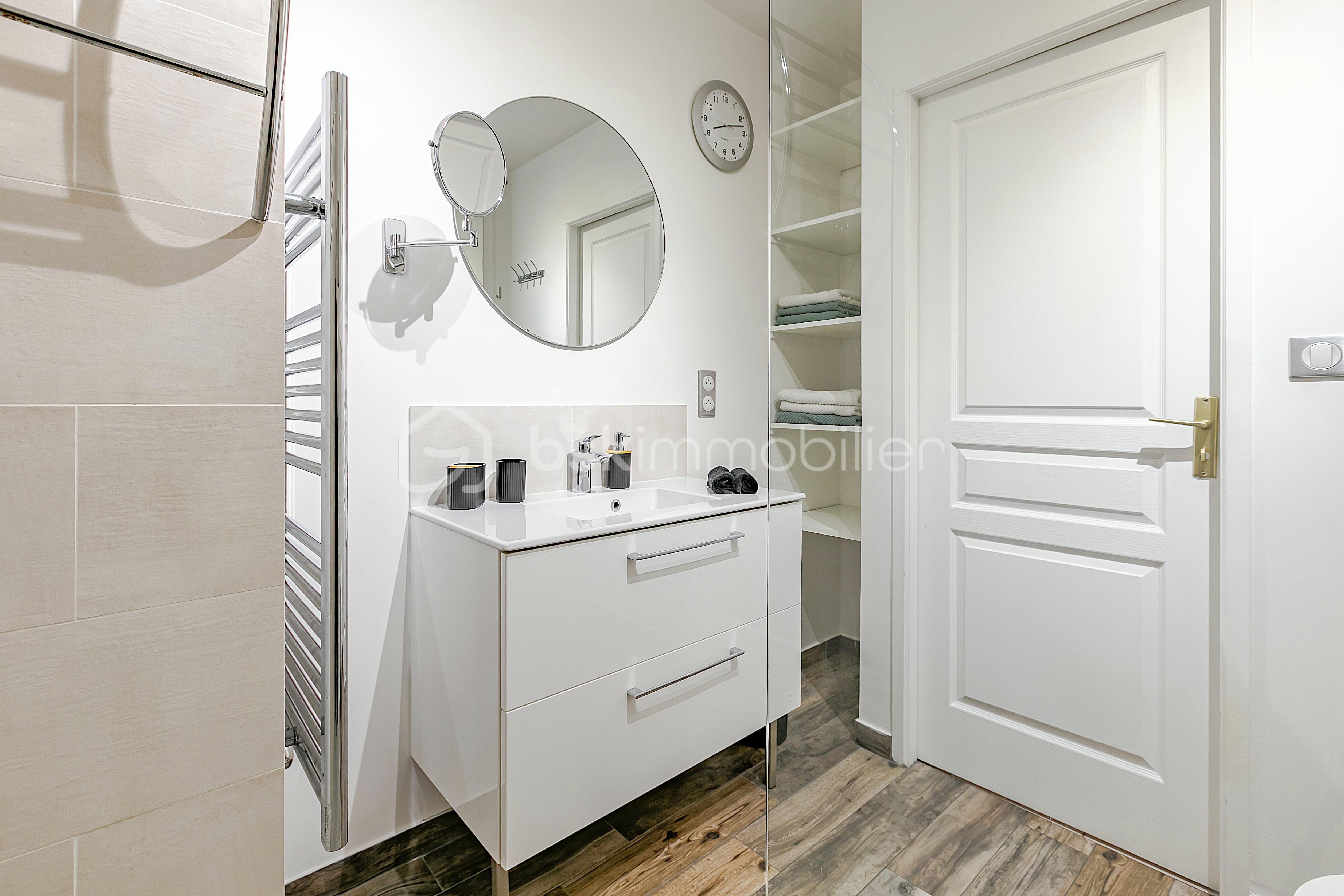 Maison de 84 m² - 2B8A4134-HDR.jpg