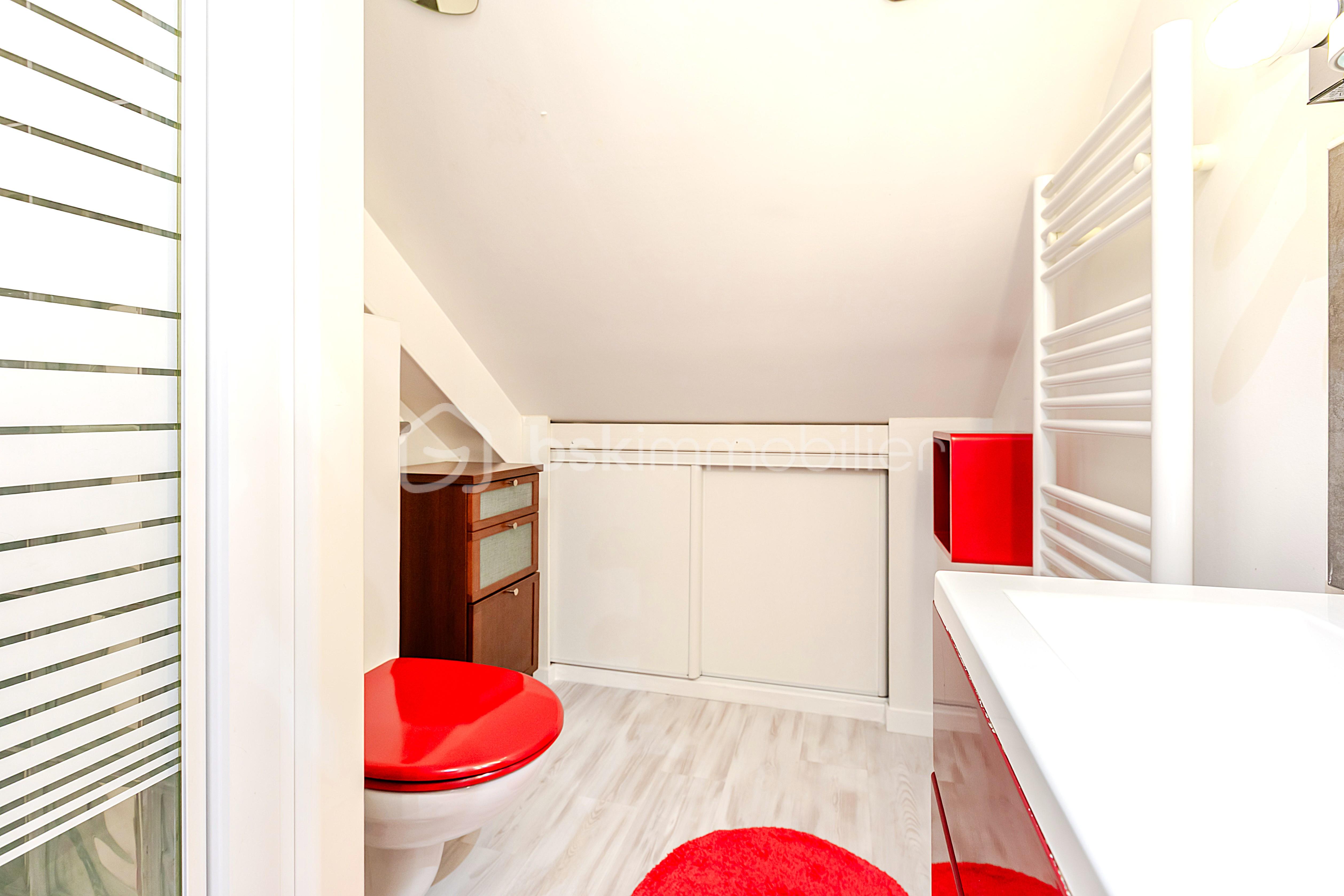 Maison de 84 m² - 2B8A4071-HDR.jpg