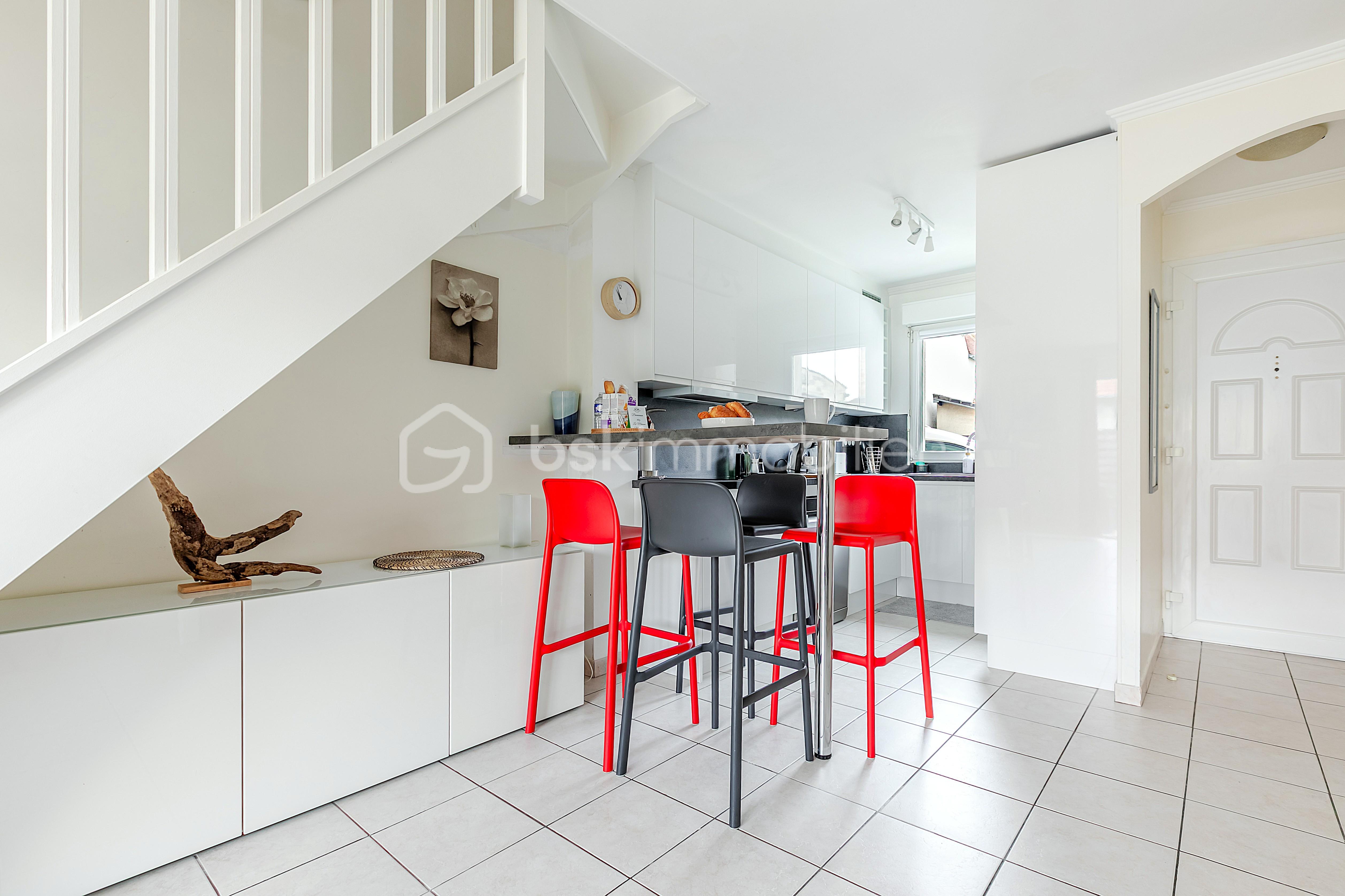 Maison de 84 m² - 2B8A4146-HDR.jpg