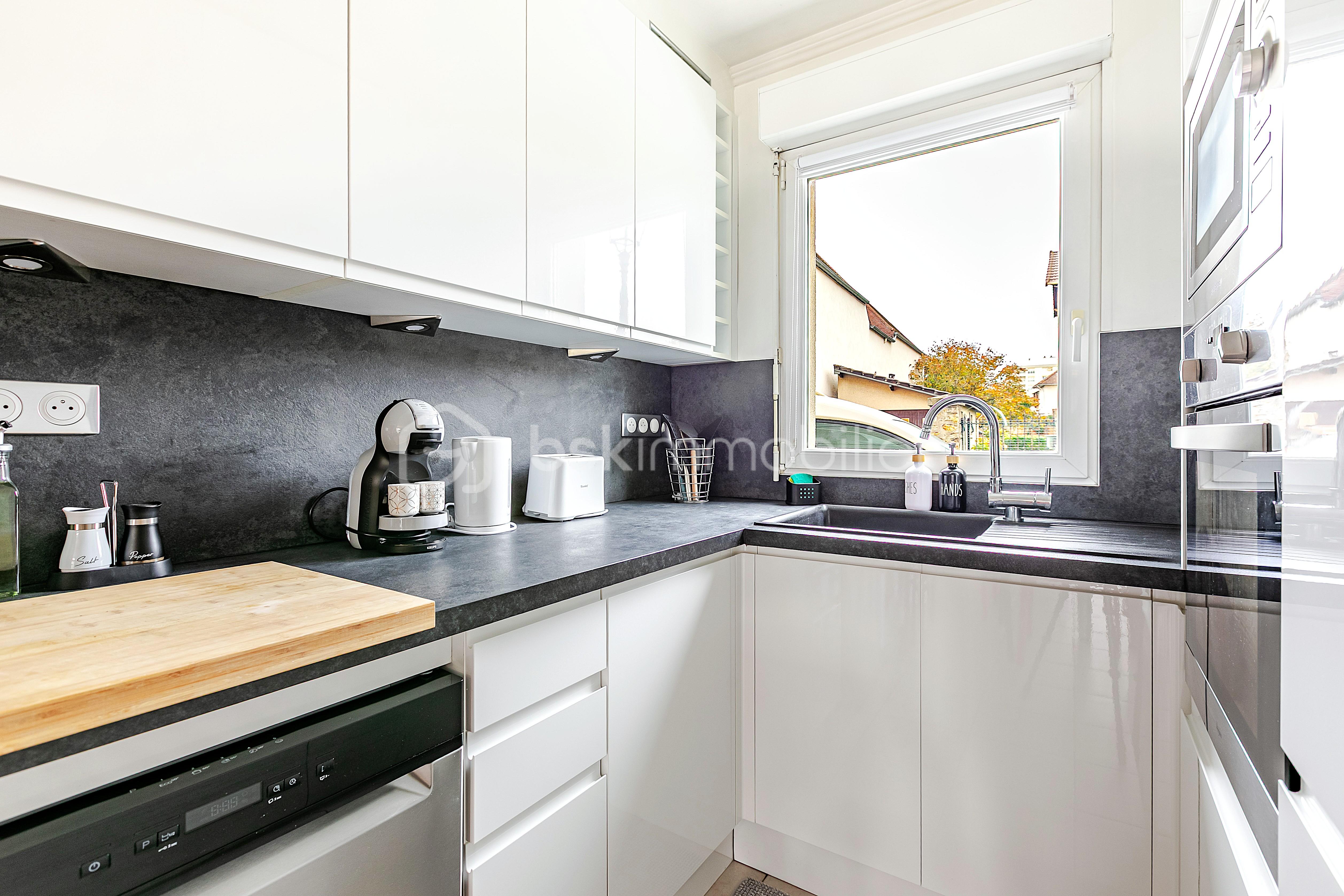 Maison de 84 m² - 2B8A4176-HDR.jpg