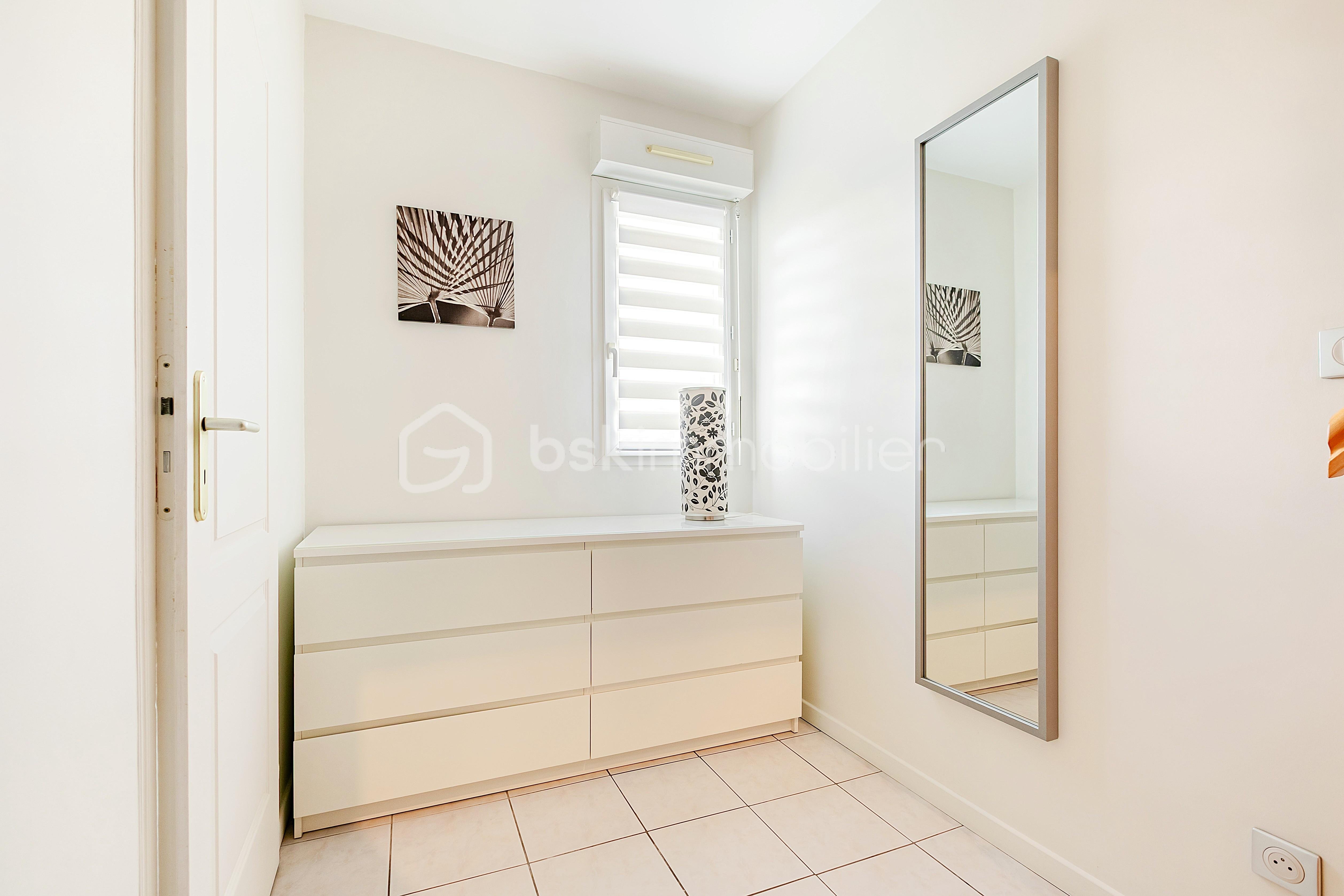 Maison de 84 m² - 2B8A4083-HDR.jpg