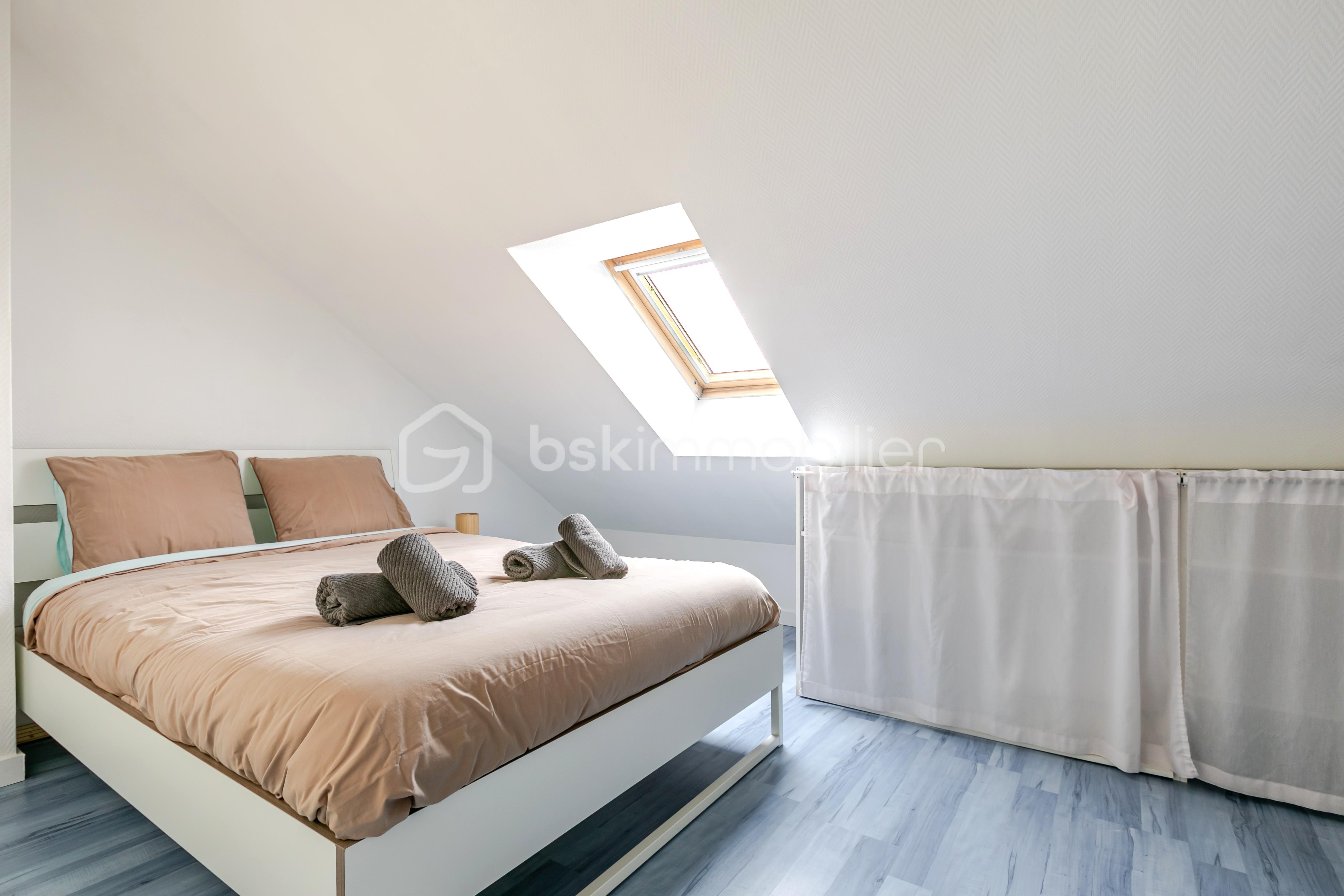Maison de 84 m² - 2B8A4041-HDR.jpg