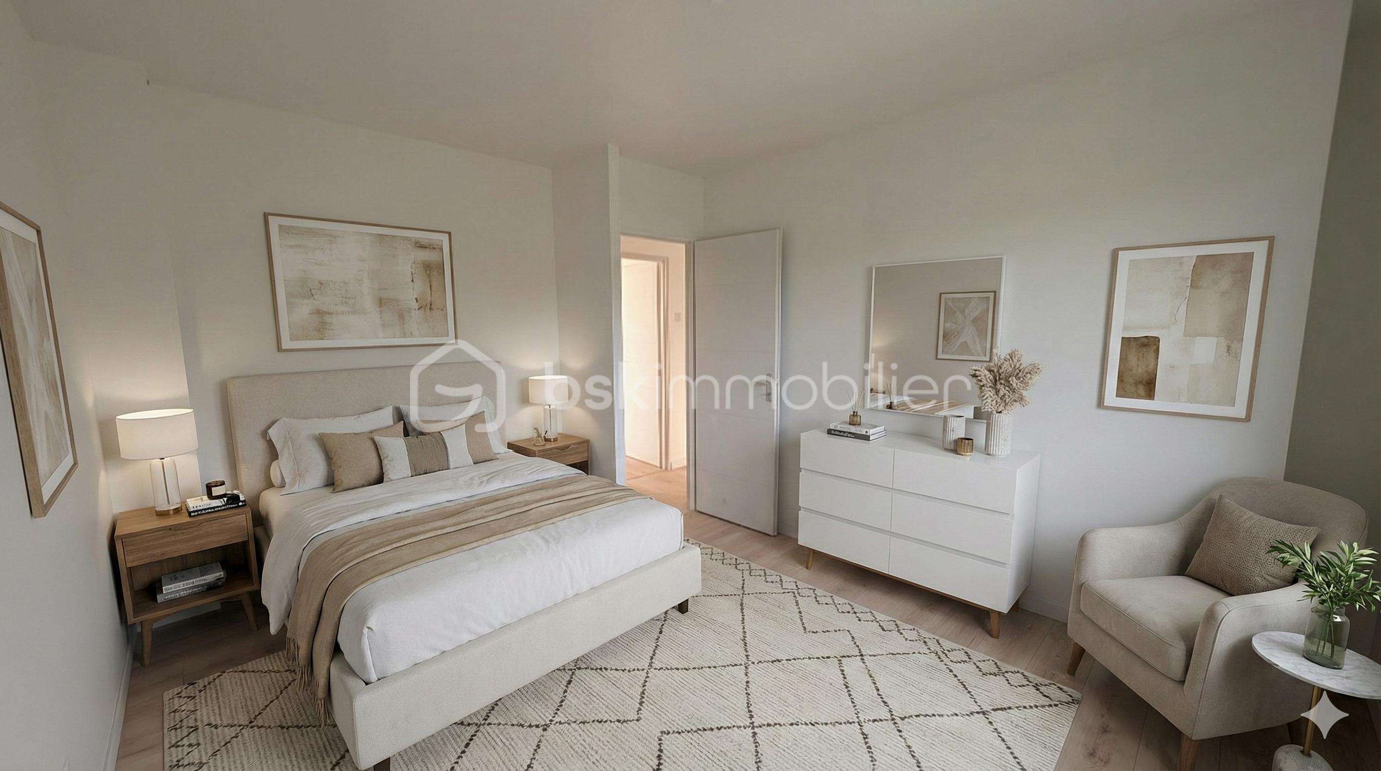 Maison de 143,85 m² - Gemini_Generated_Image_zbastyzbastyzbas.png