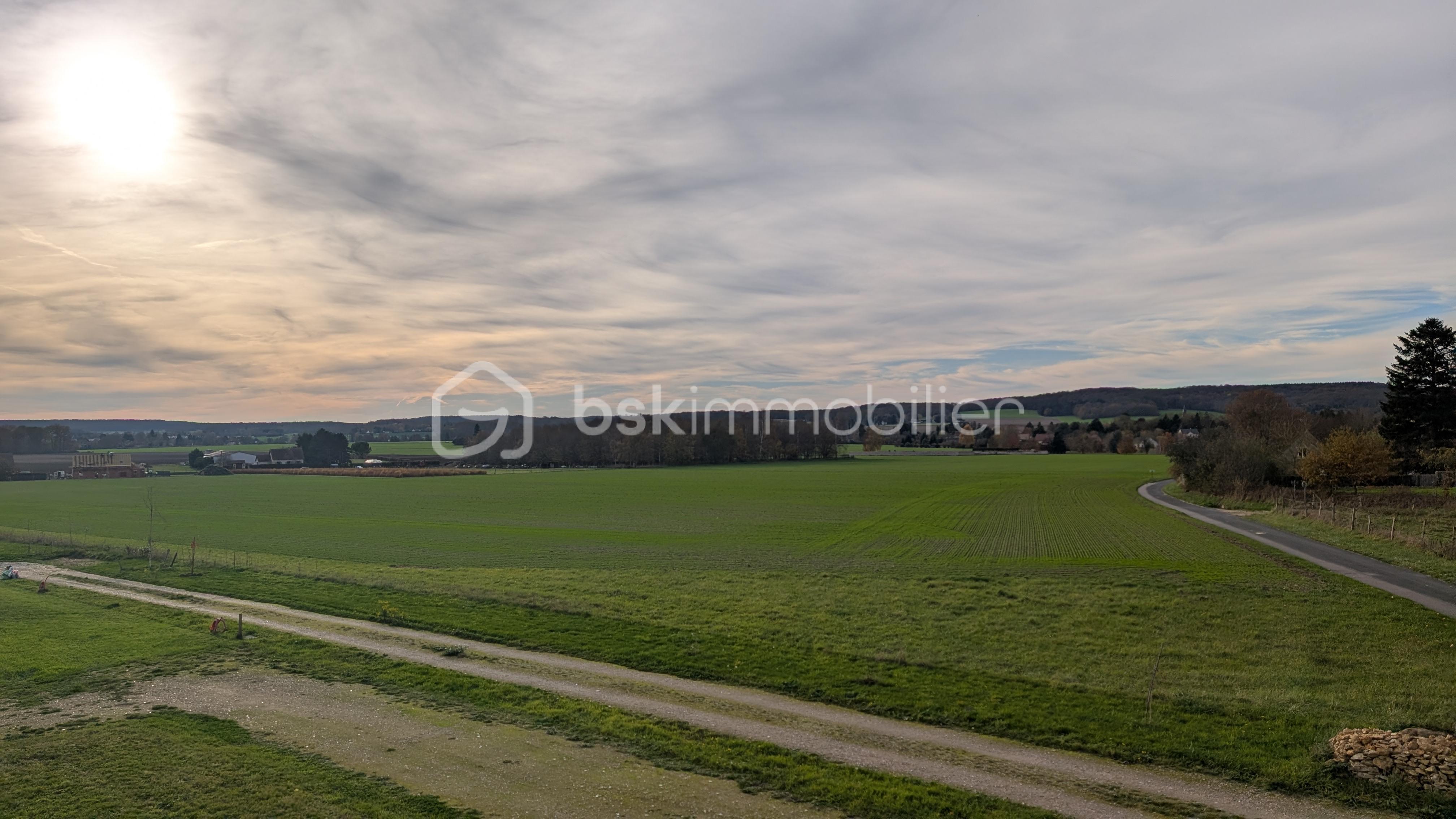 Maison de 143,85 m² - 11.jpg