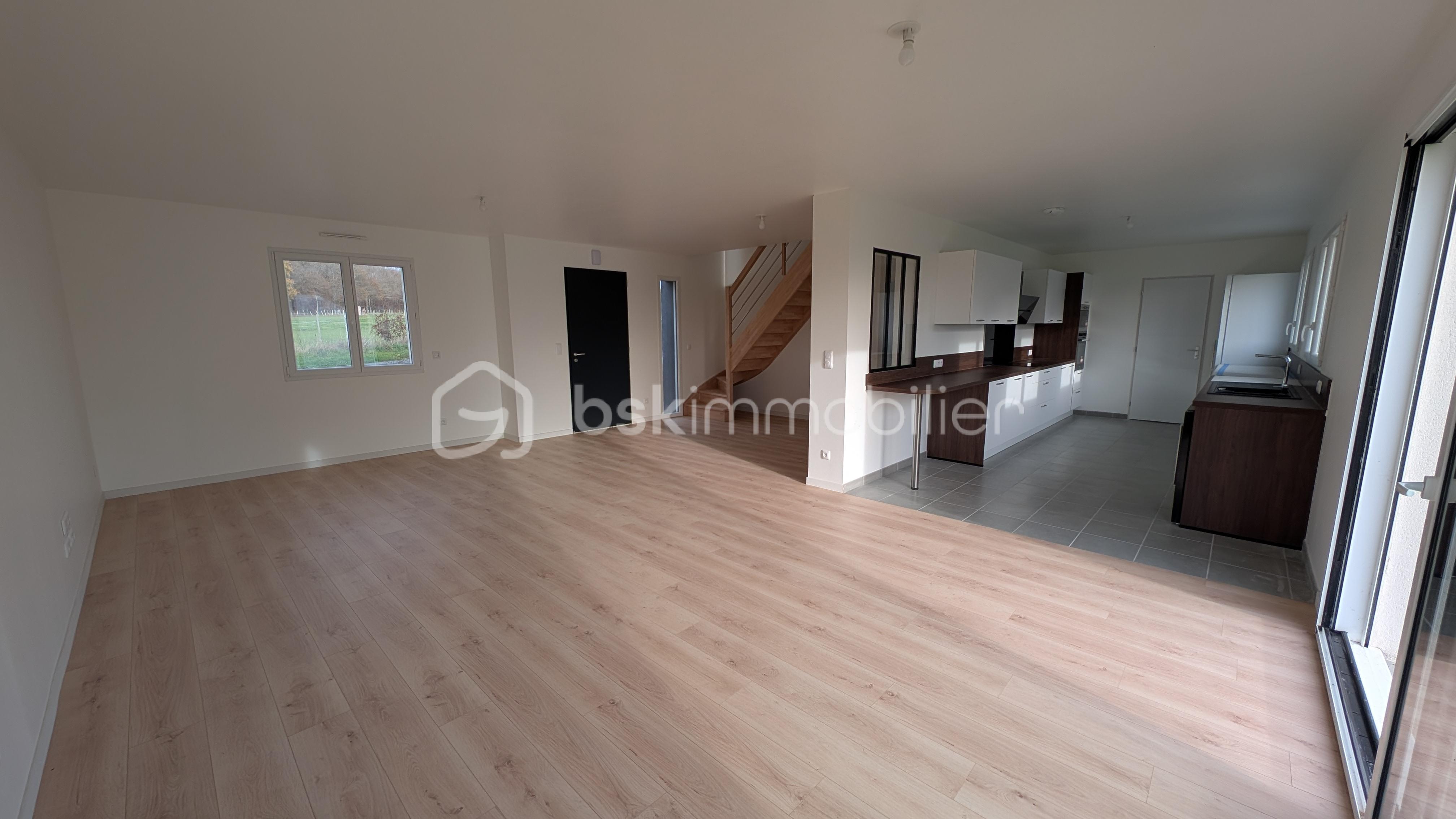 Maison de 143,85 m² - 3.jpg