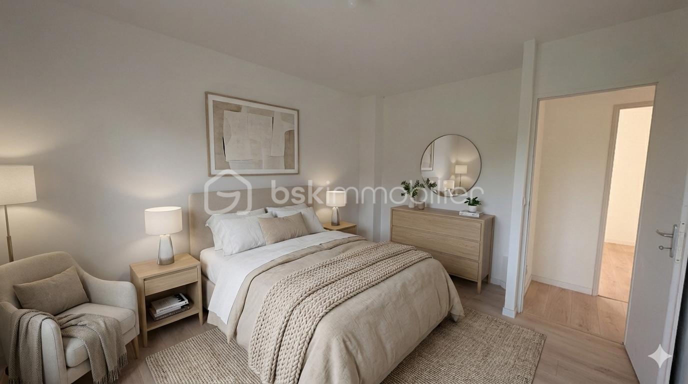 Maison de 143,85 m² - Gemini_Generated_Image_73ebd073ebd073eb.png