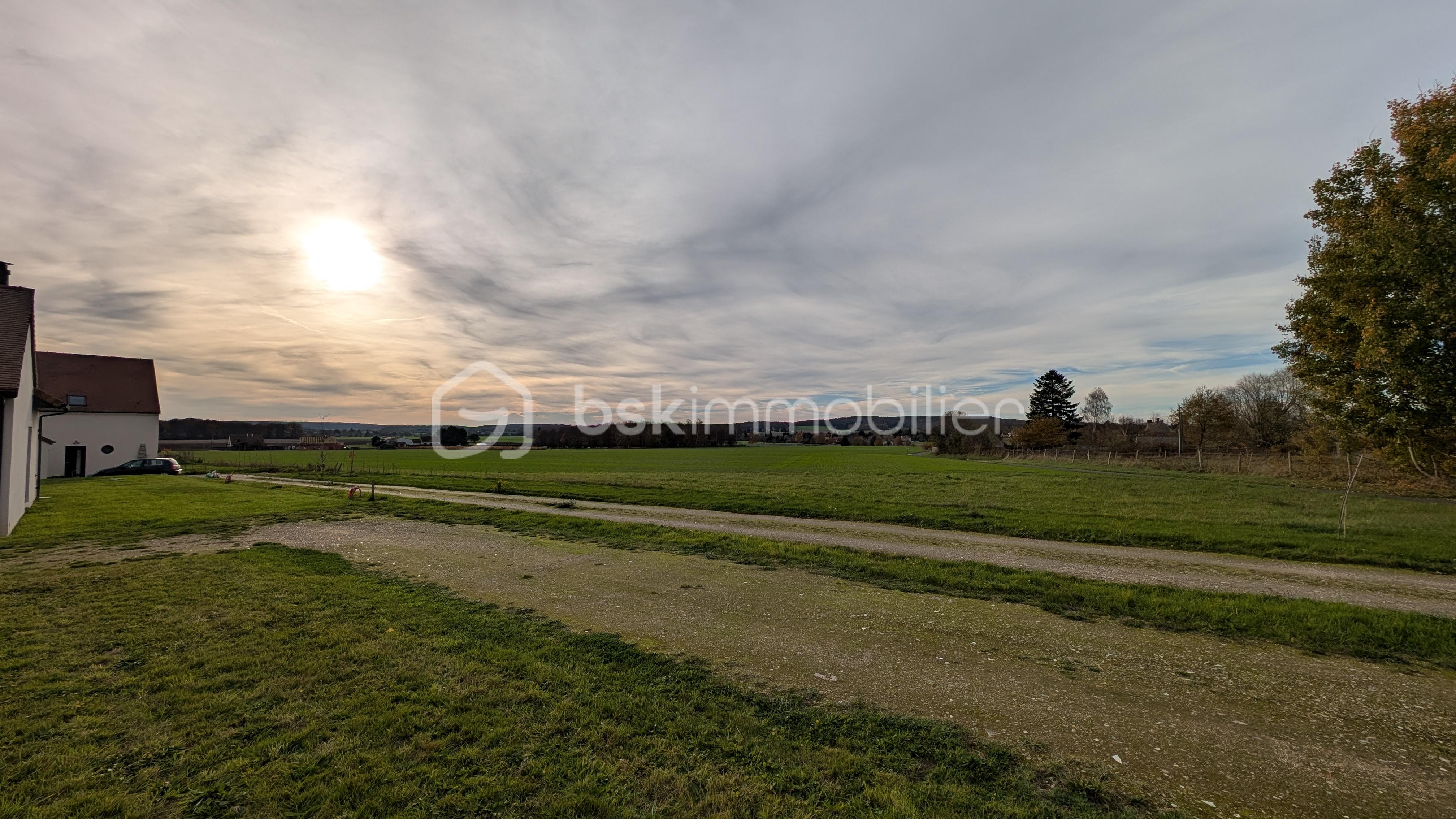 Maison de 143,85 m² - 12.jpg