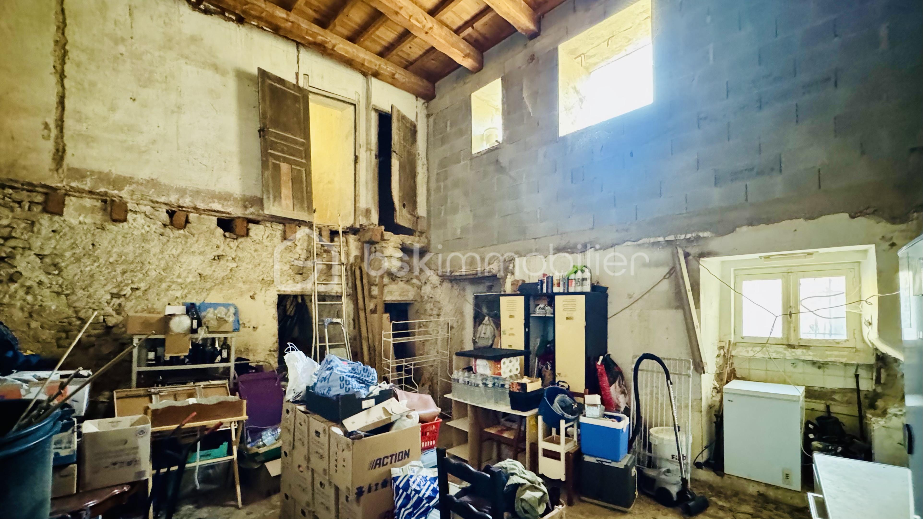 IMG_9168.jpeg