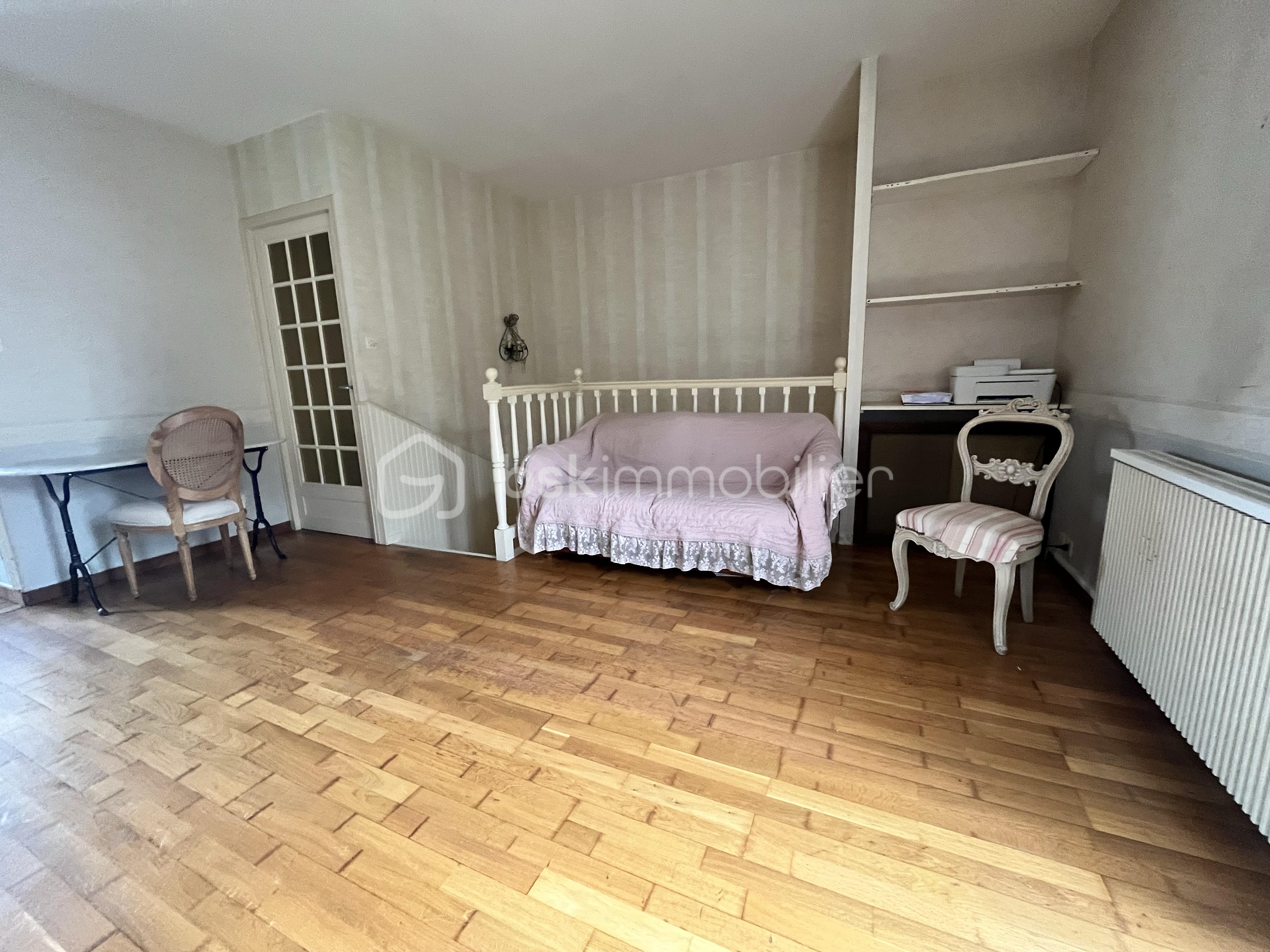 Maison de ville de 115 m² - tempImagedbEi92.png