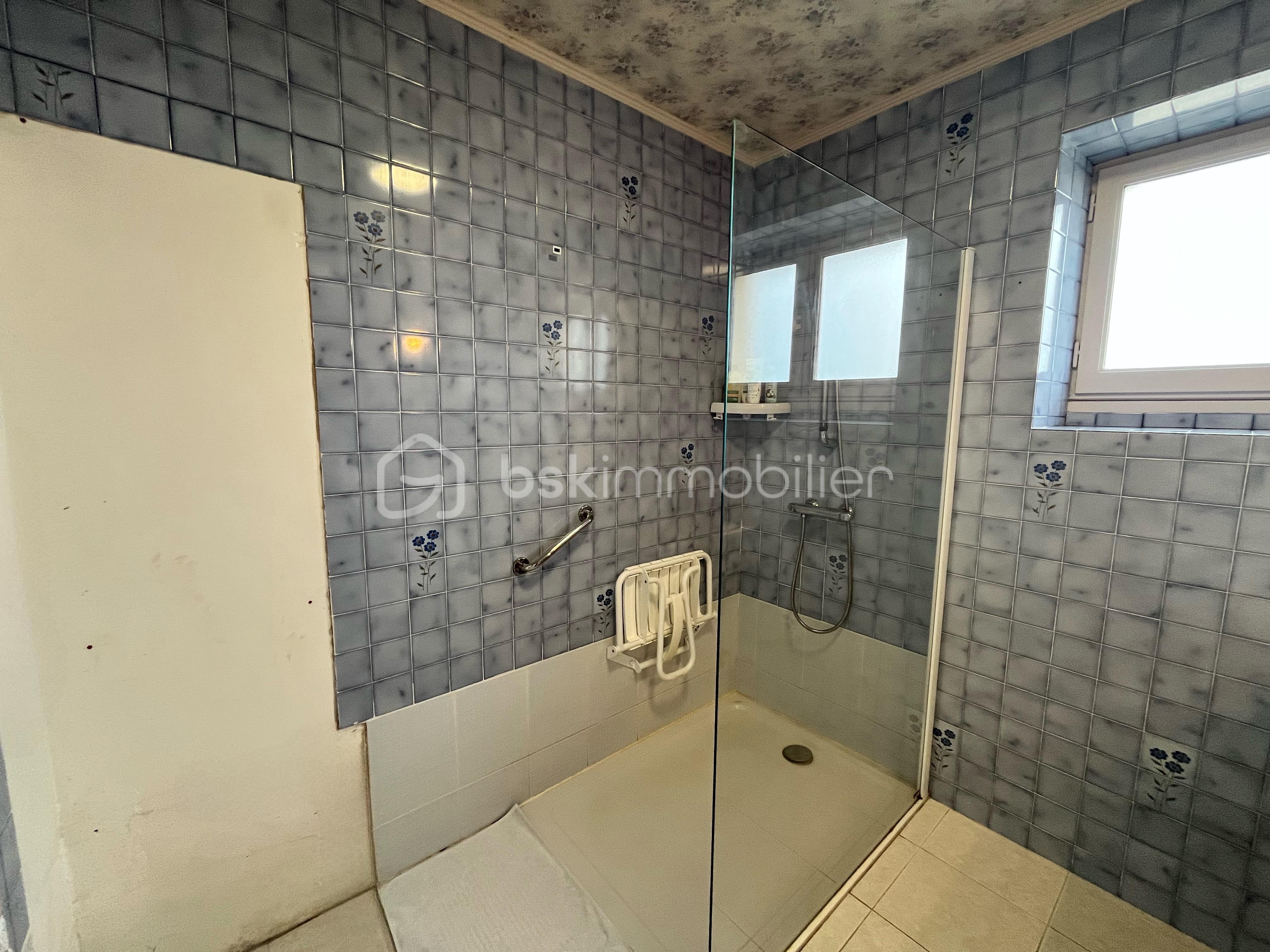 Maison de ville de 115 m² - snapedit_1761320856960.jpg