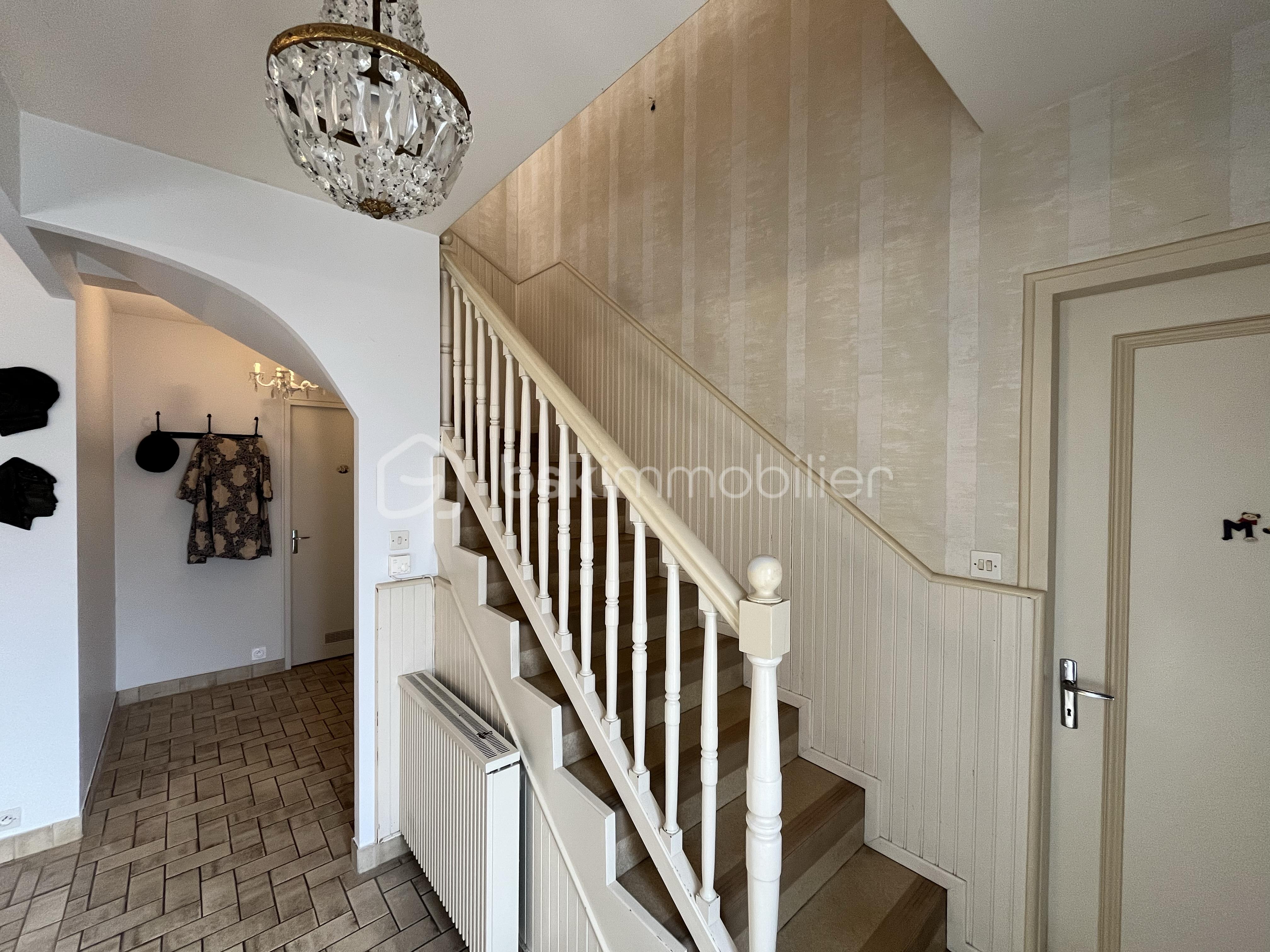 Maison de ville de 115 m² - tempImageFwQUHF.png
