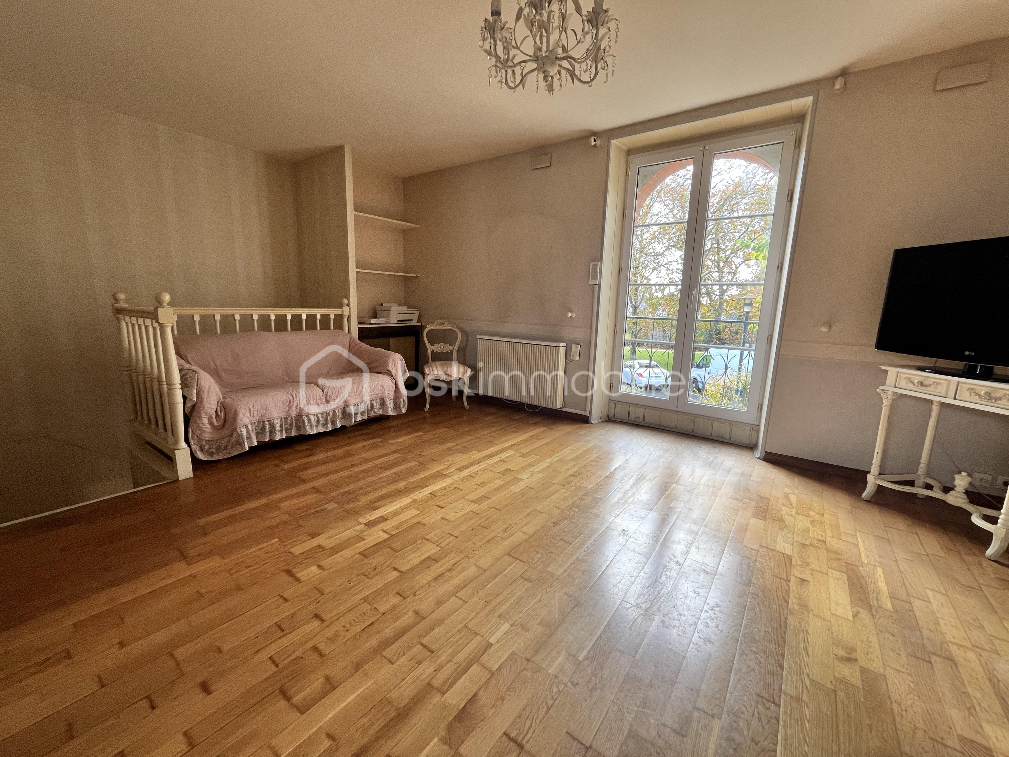 Maison de ville de 115 m² - tempImagecqvc2V.png