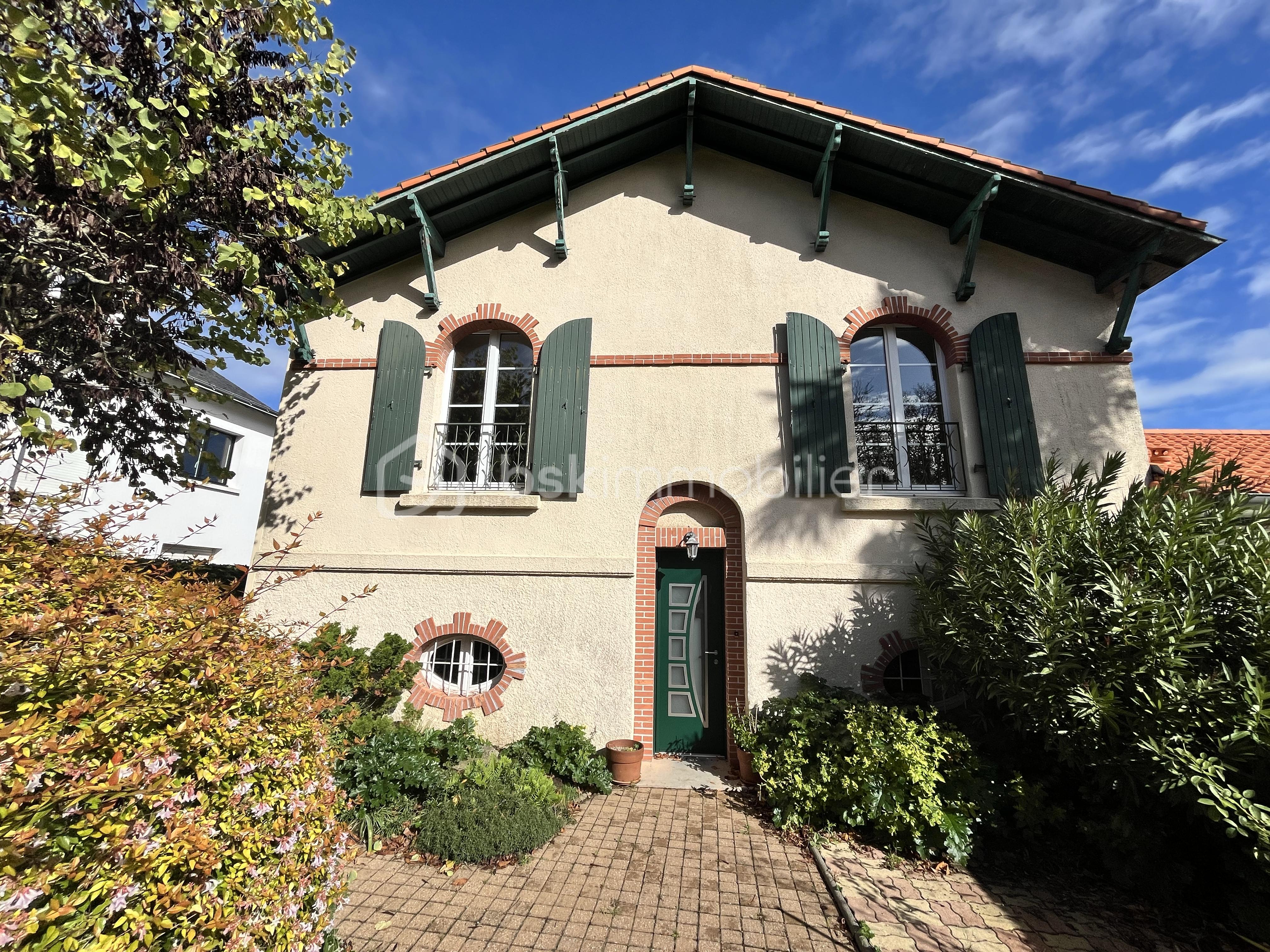 Maison de ville de 115 m² - tempImage9f5SUs.png