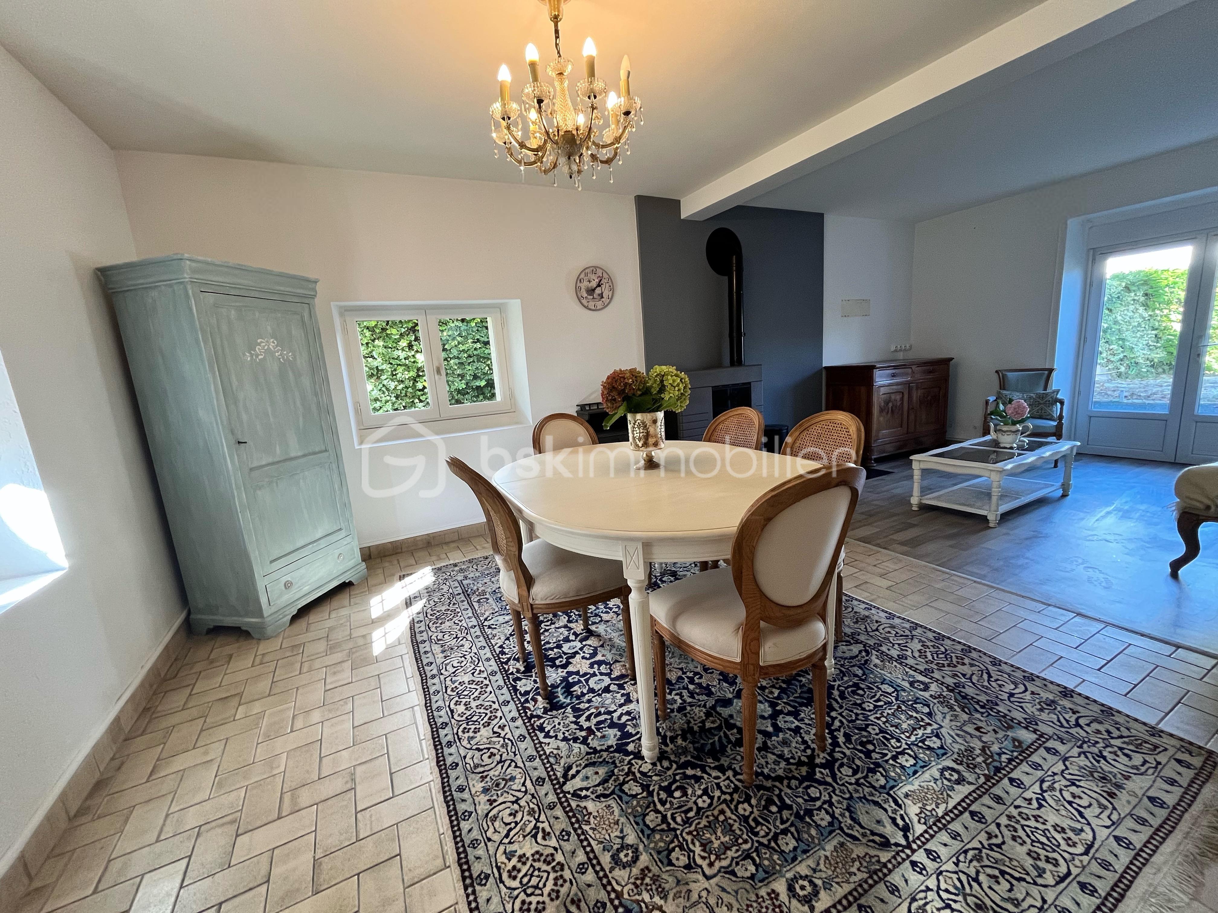 Maison de ville de 115 m² - snapedit_1761320246825.jpg