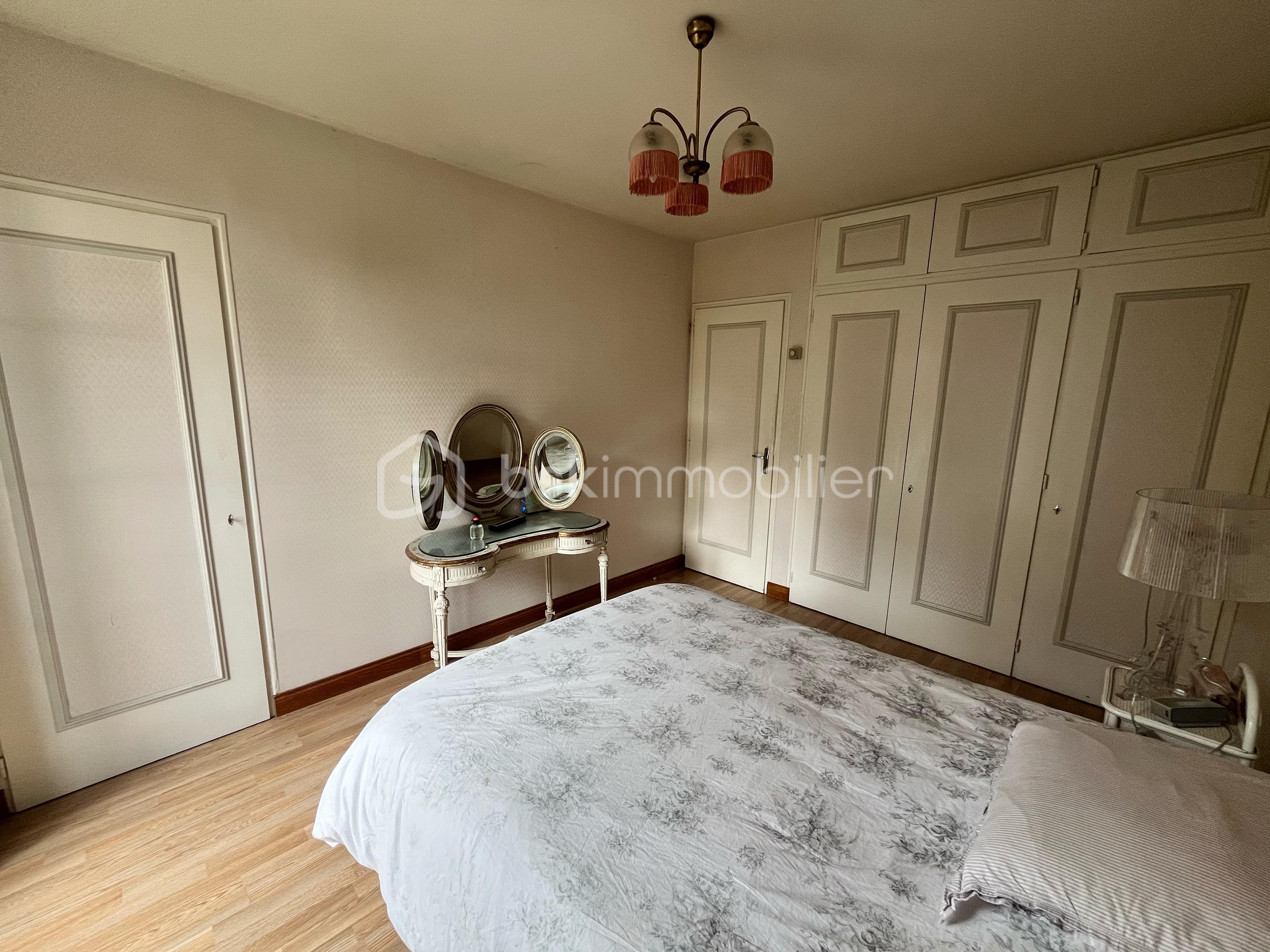 Maison de ville de 115 m² - snapedit_1761320764776.jpg