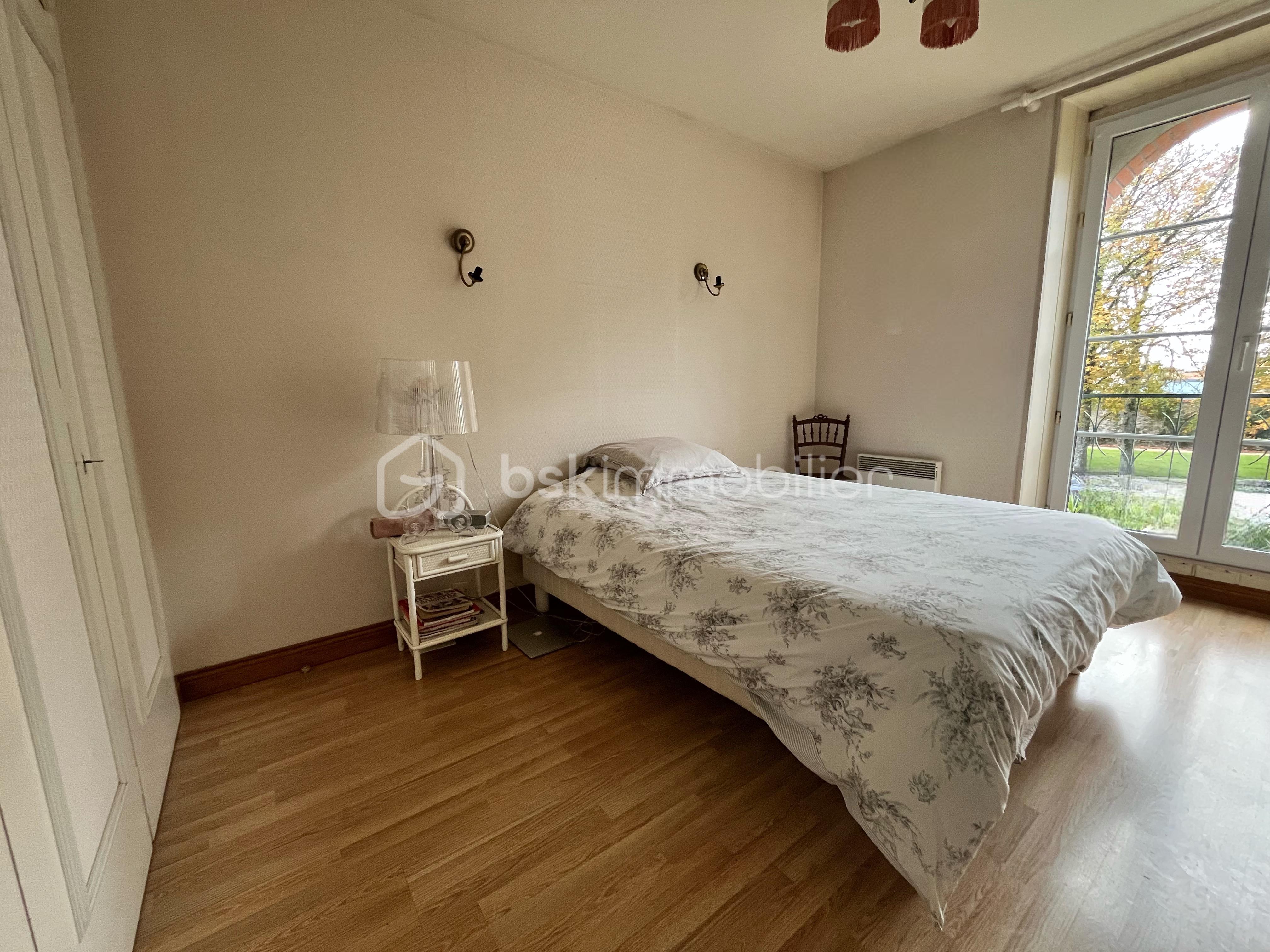 Maison de ville de 115 m² - snapedit_1761320710237.jpg