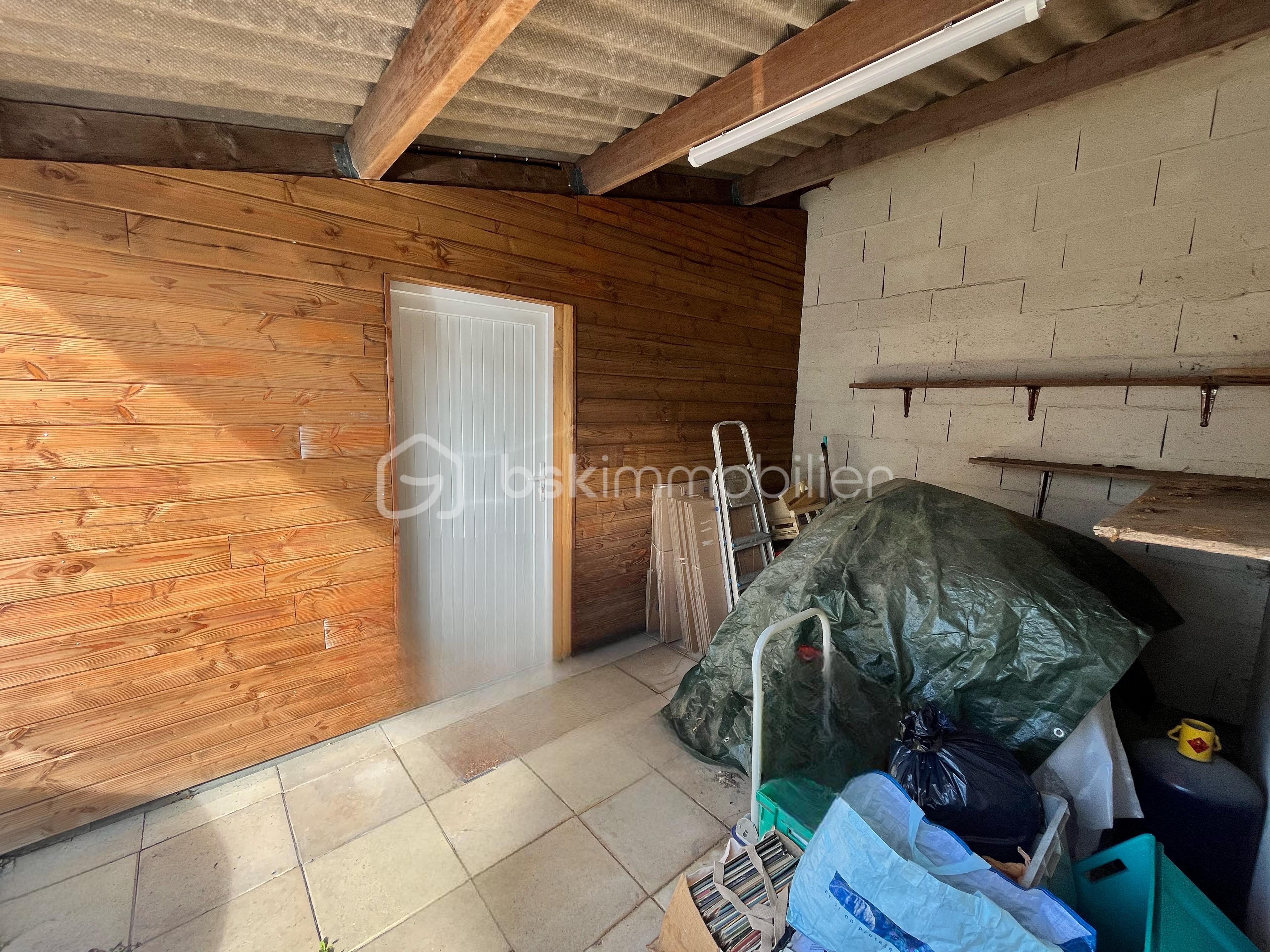 Maison de ville de 115 m² - snapedit_1761319958478.jpg
