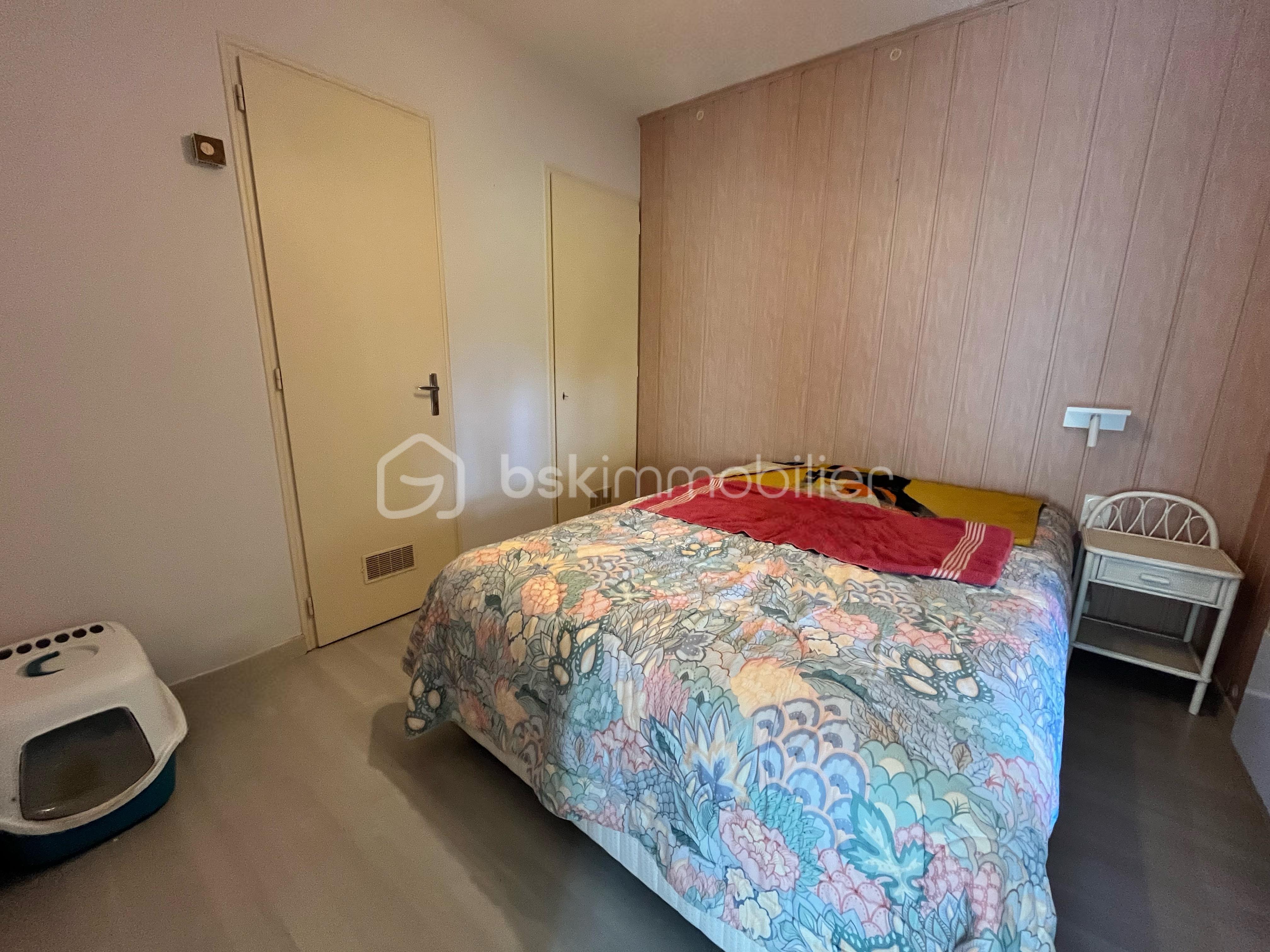 Maison de ville de 115 m² - snapedit_1761320440038.jpg