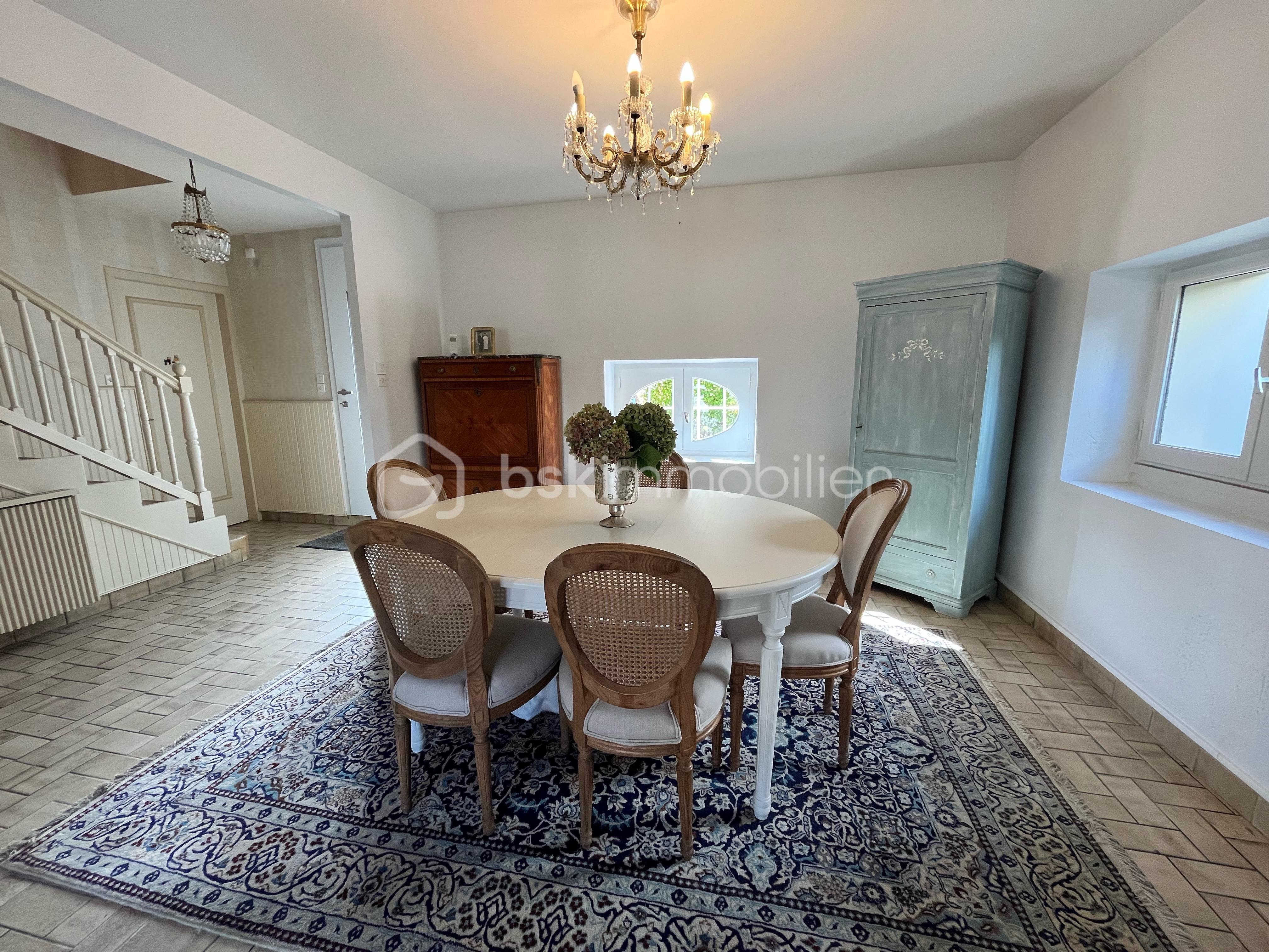 Maison de ville de 115 m² - snapedit_1761320210294.jpg