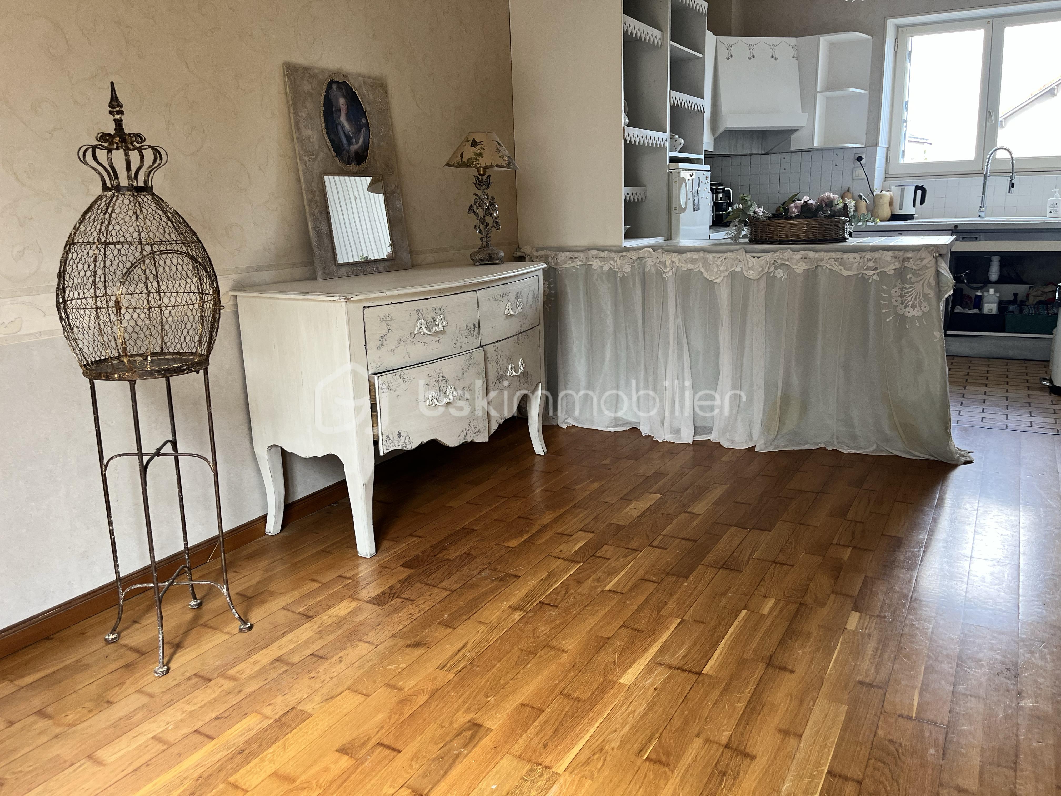 Maison de ville de 115 m² - tempImagetaerSi.png