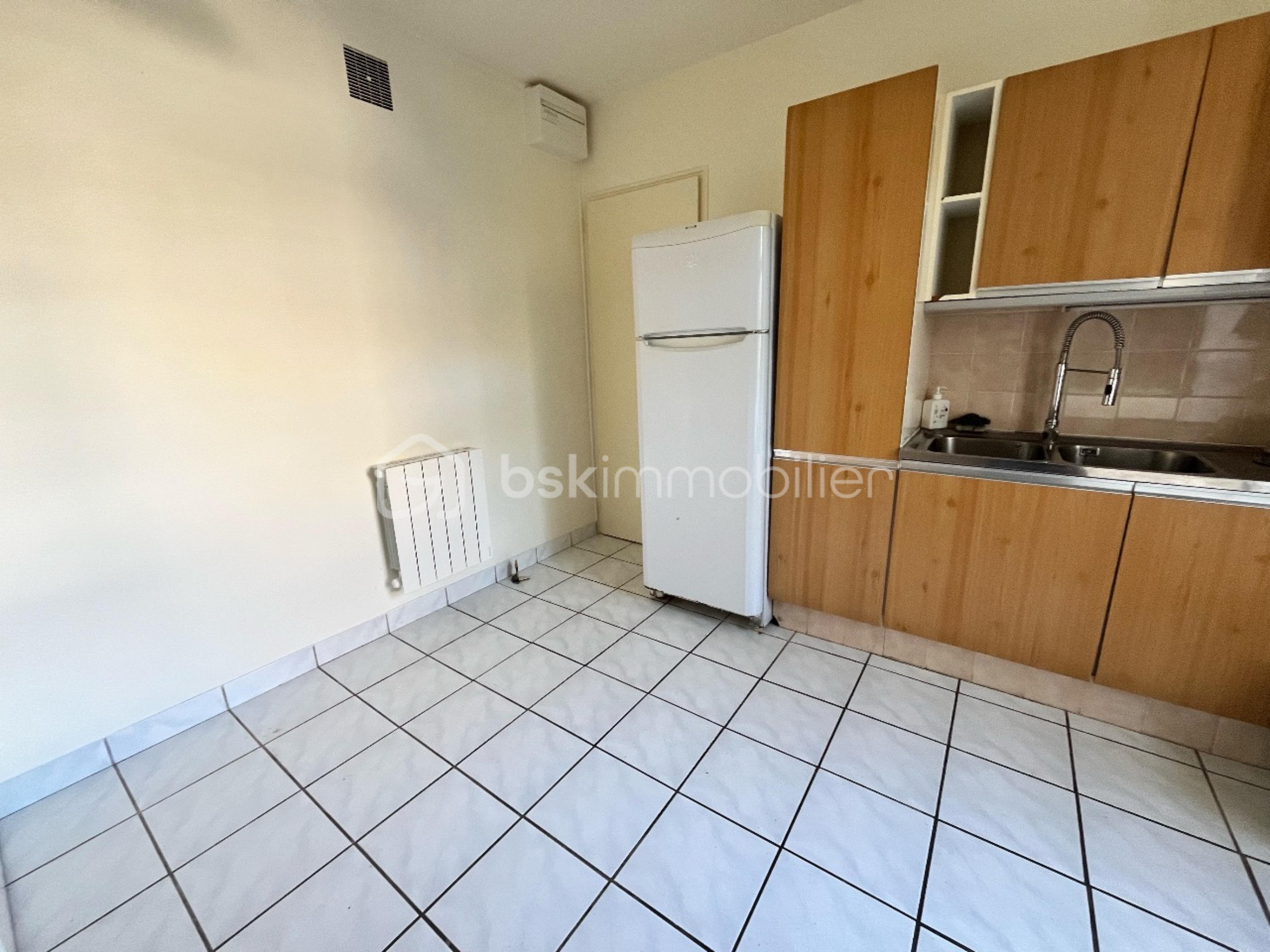 Maison de ville de 115 m² - snapedit_1761320170830.jpg