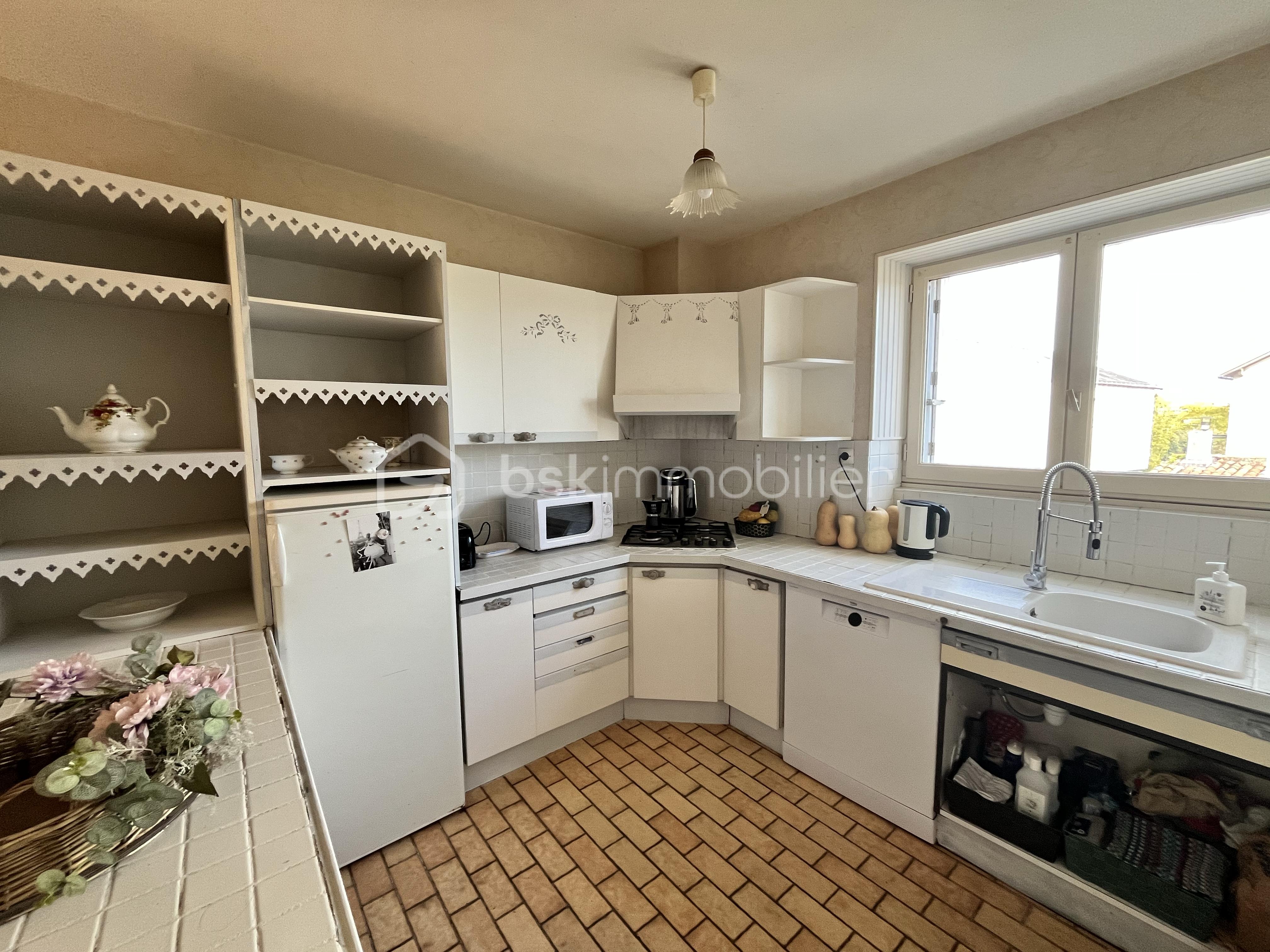 Maison de ville de 115 m² - tempImageo729Th.png
