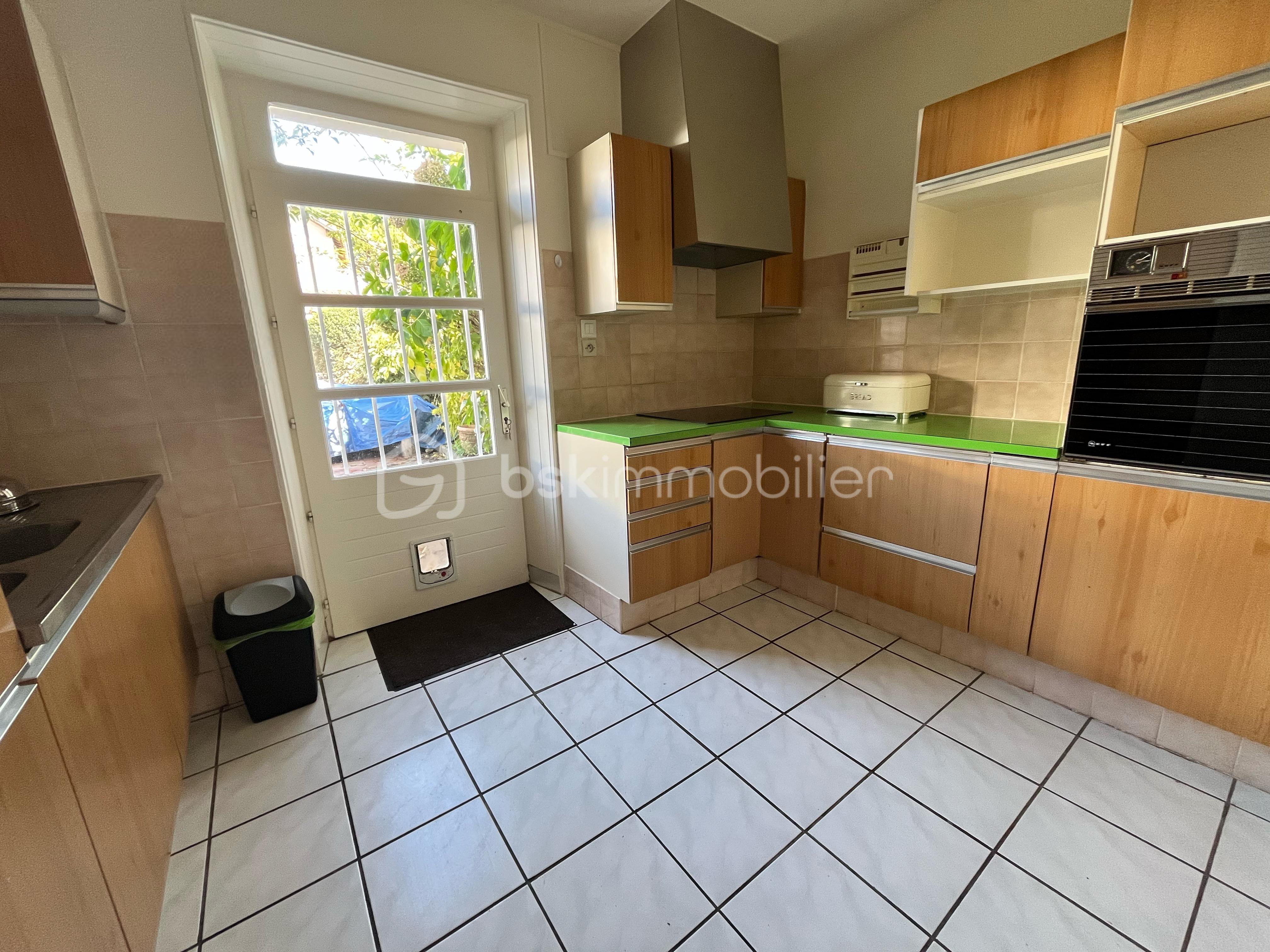 Maison de ville de 115 m² - snapedit_1761320145504.jpg