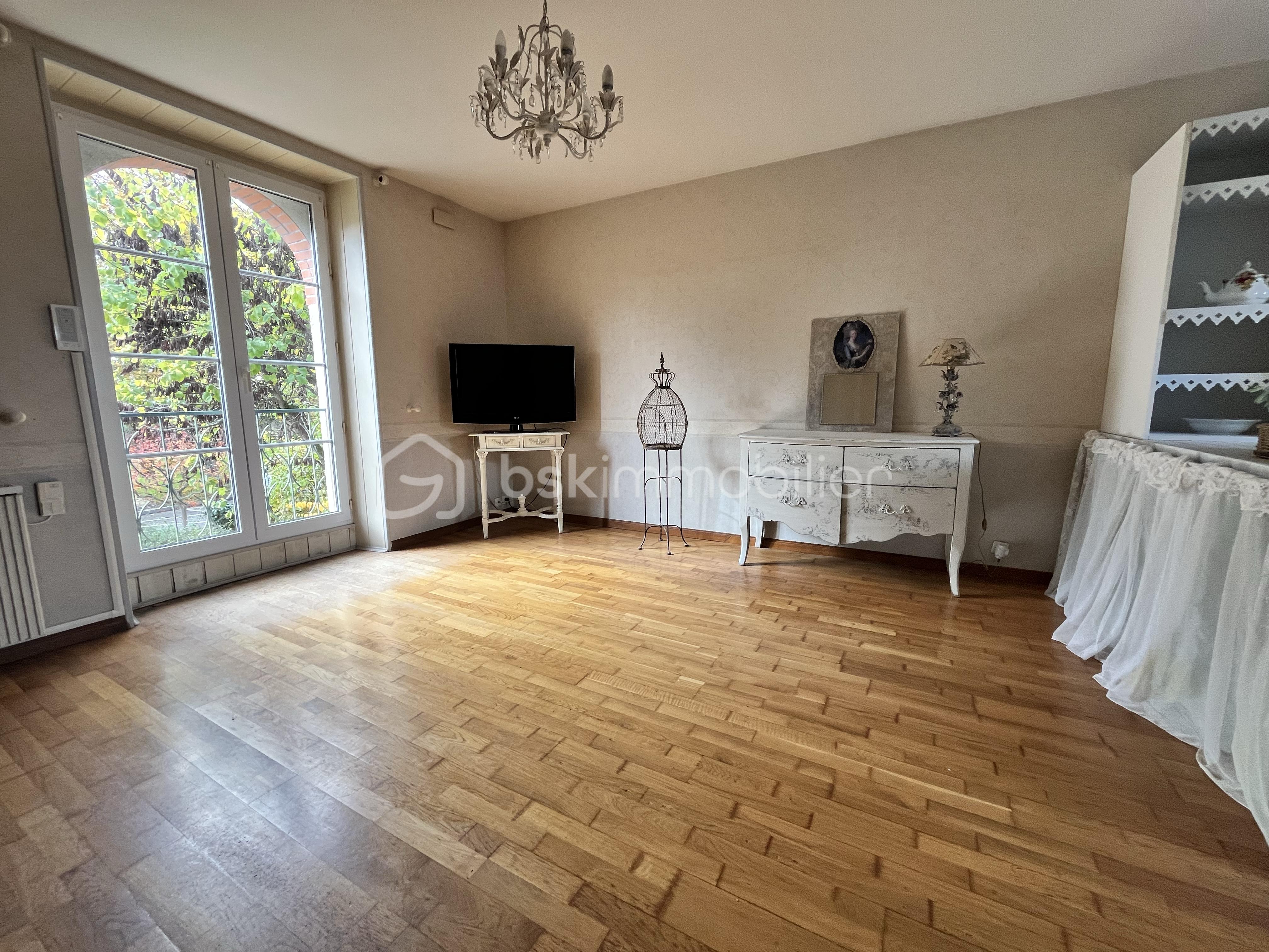 Maison de ville de 115 m² - tempImageFcxWbc.png